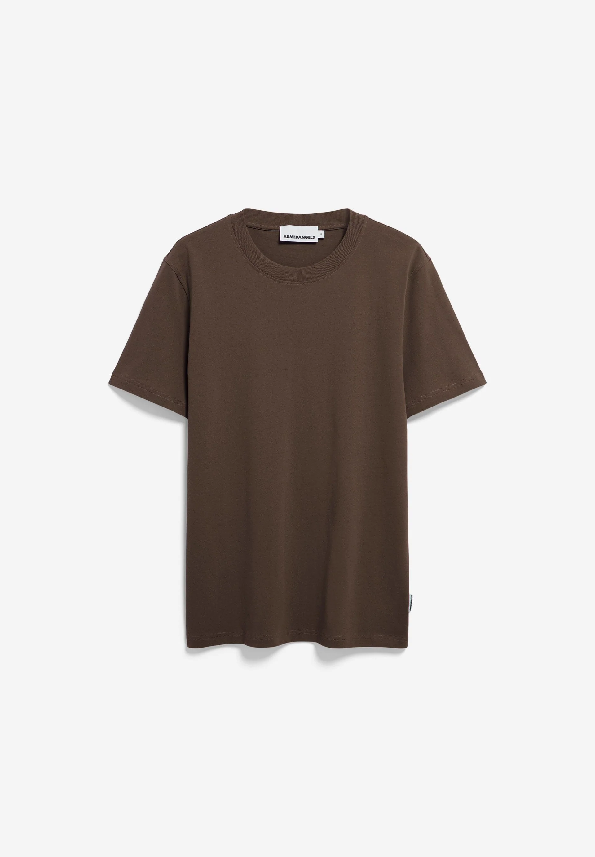 MAARKOS T-SHIRT | tree shade - Image 6