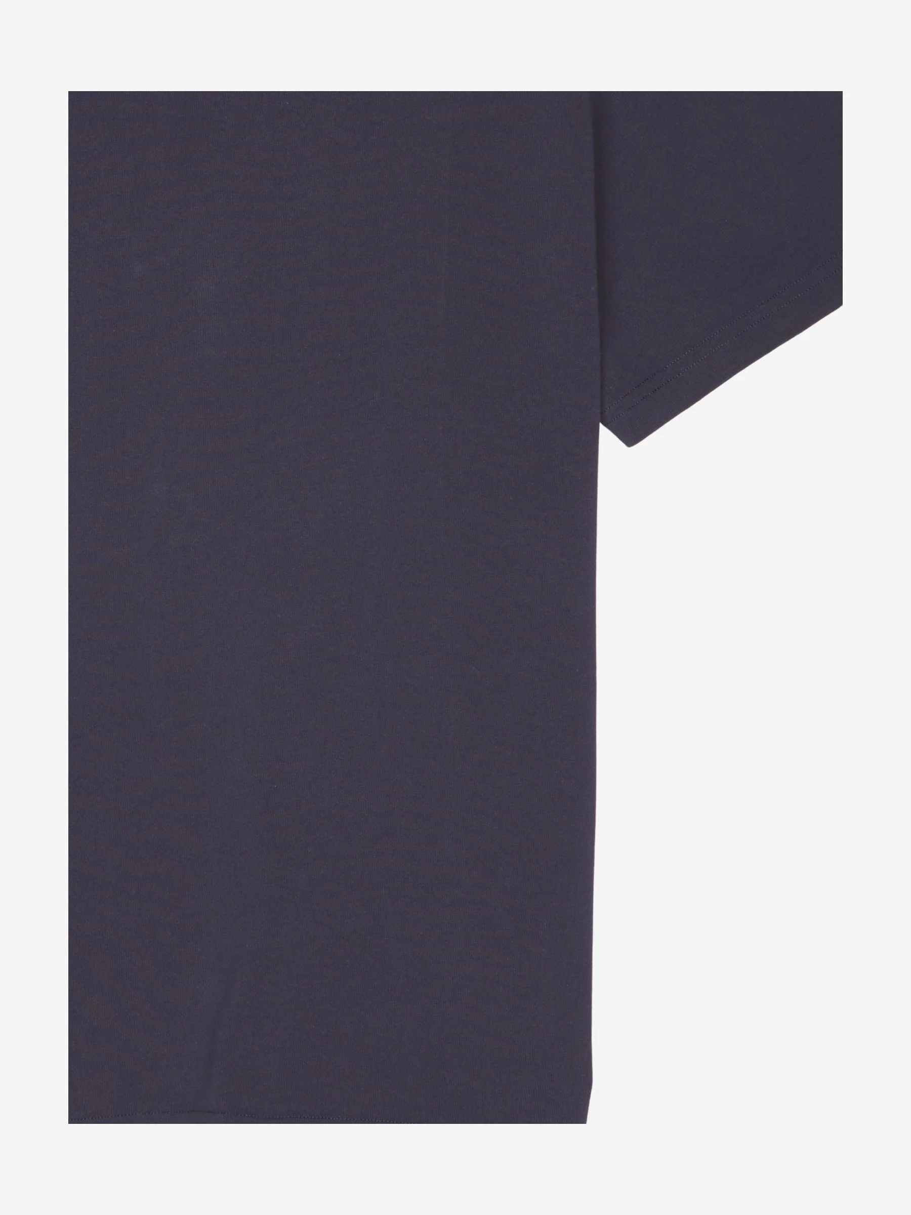 MAARKOS RS - Image 3
