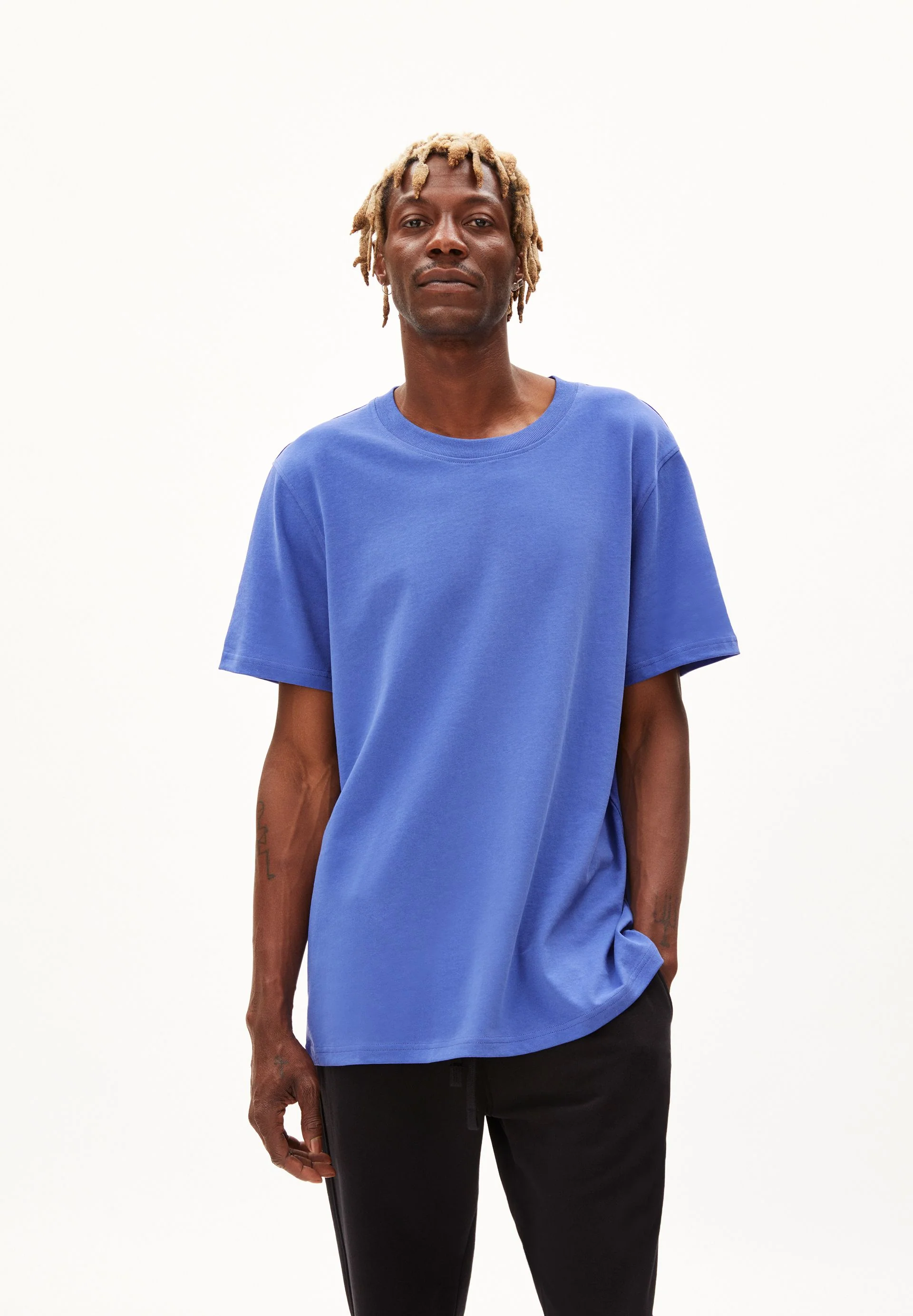 MAARKOS - Image 19