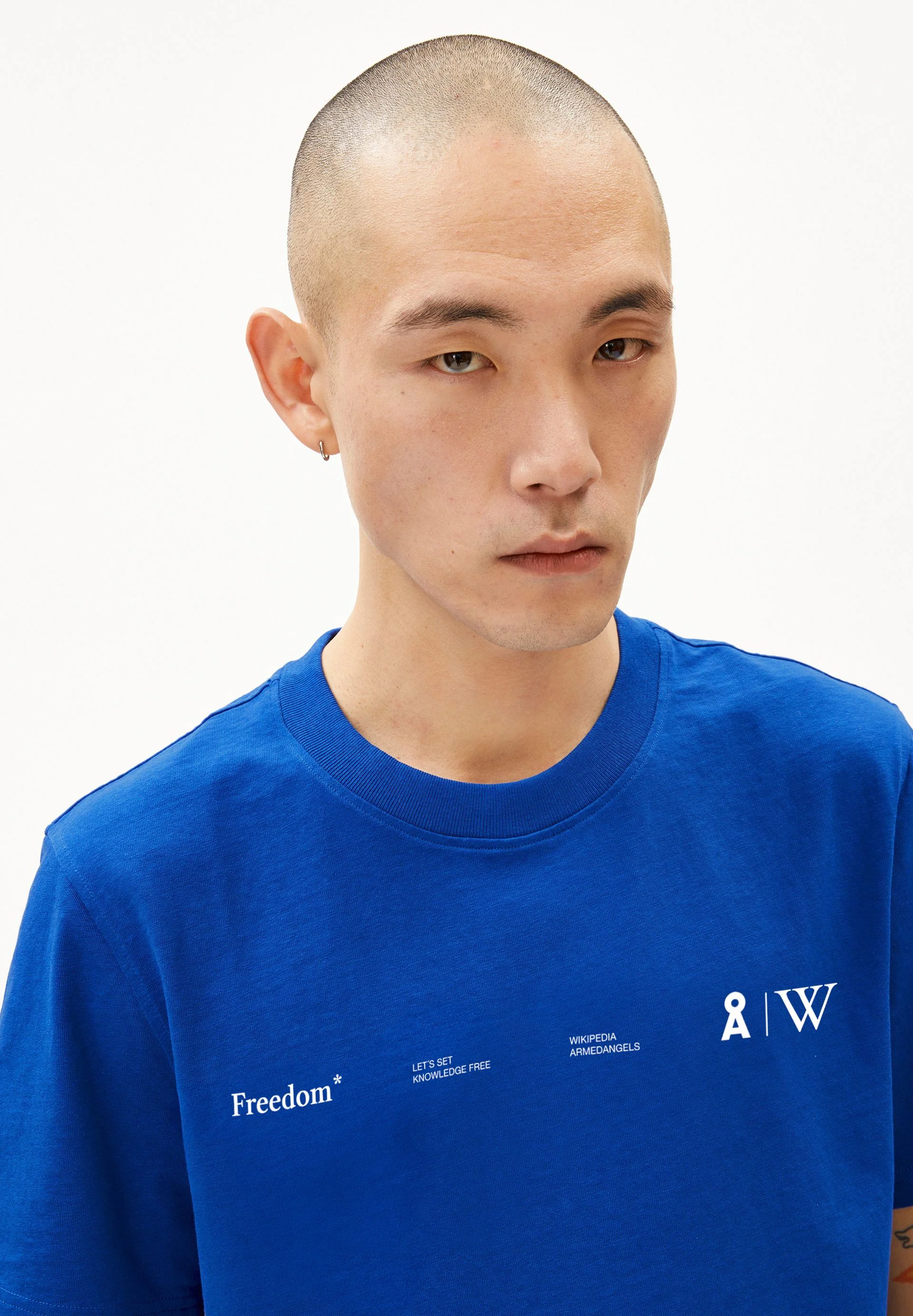 MAARKOS WIKIPEDIA | hyperlink blue - Image 3