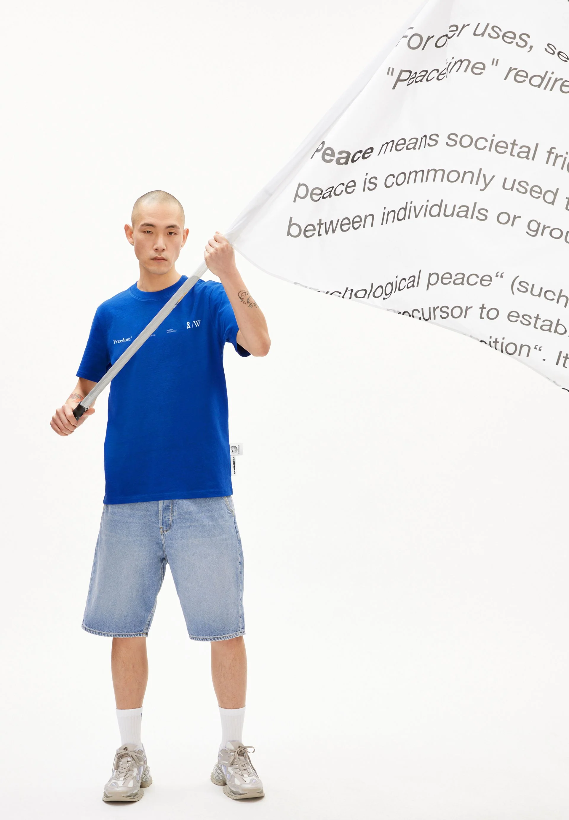 MAARKOS WIKIPEDIA | hyperlink blue - Image 4