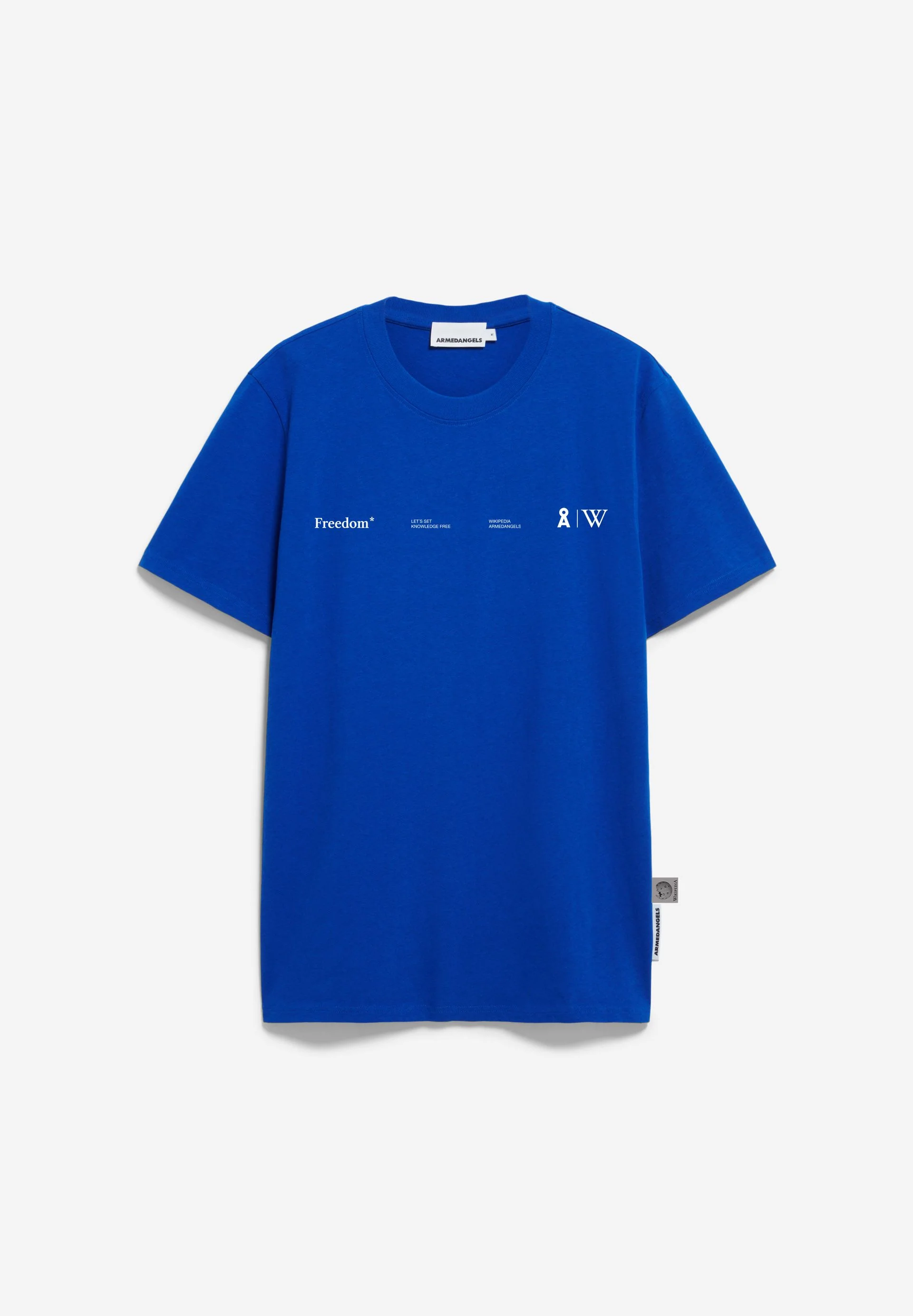 MAARKOS WIKIPEDIA | hyperlink blue - Image 6