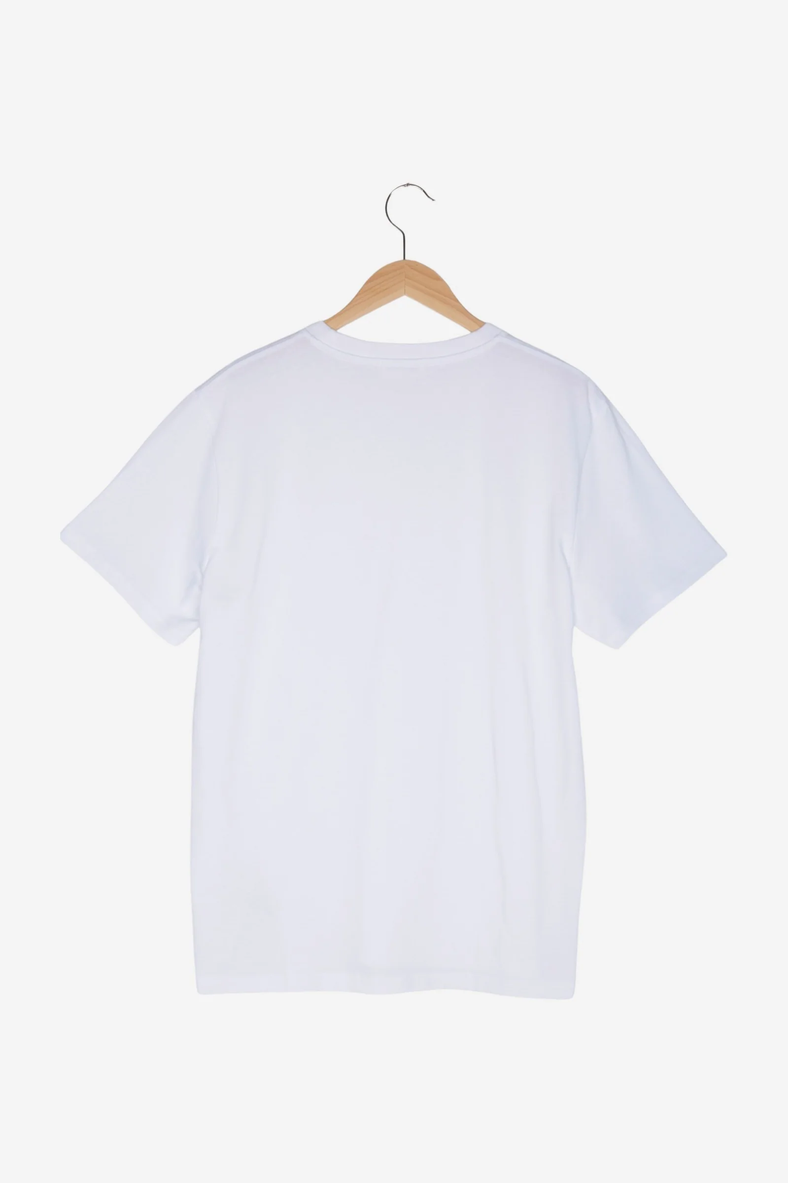 MAARKUS SOLID RS - Image 2