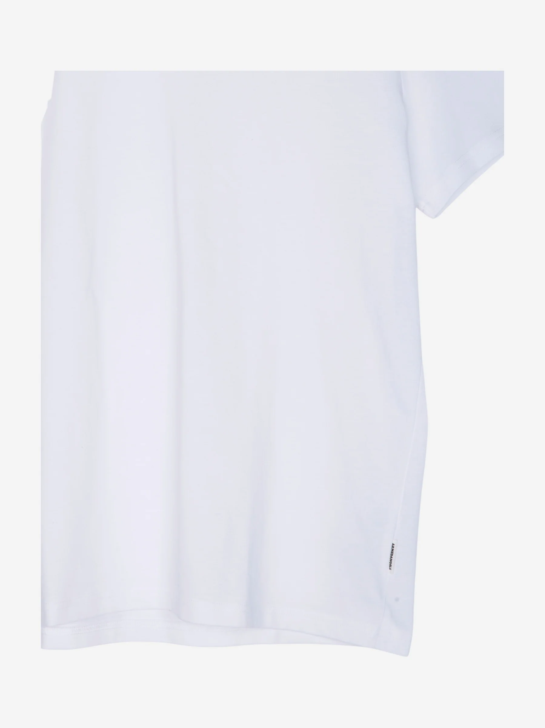 MAARKUS SOLID RS - Image 3