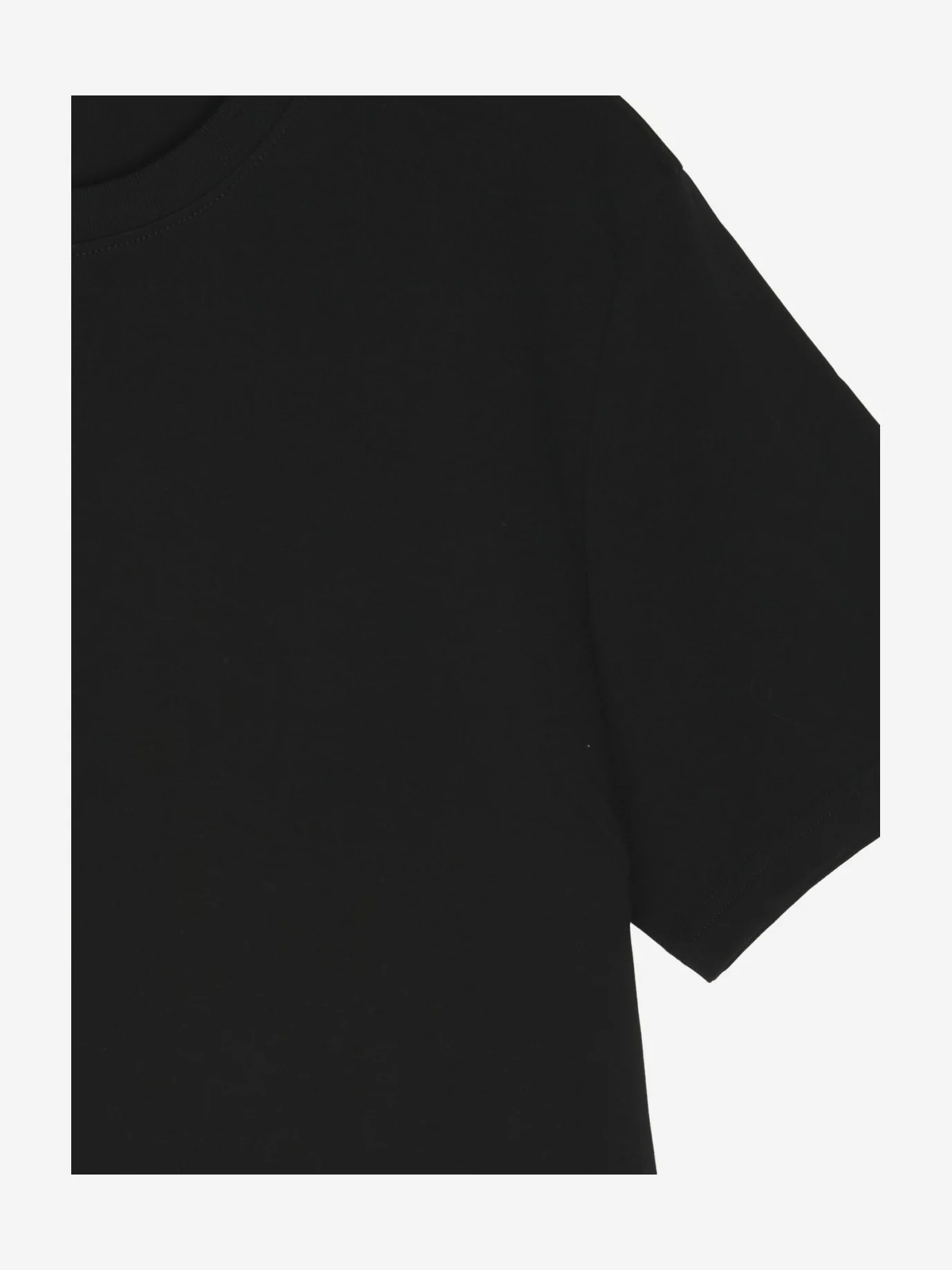 MAARKUS SOLID RS - Image 3