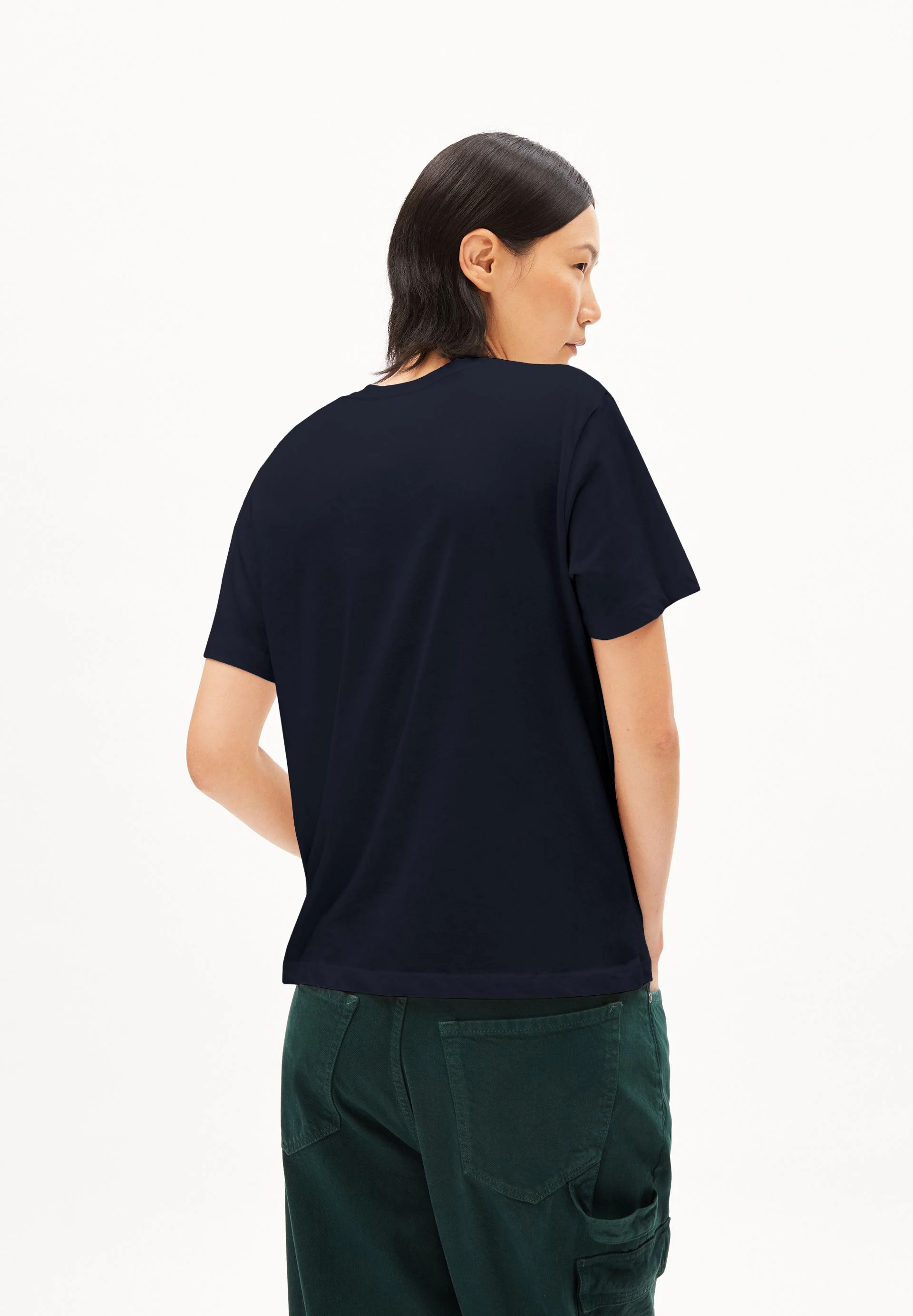 MAARLA FRUITS | night sky - Image 2