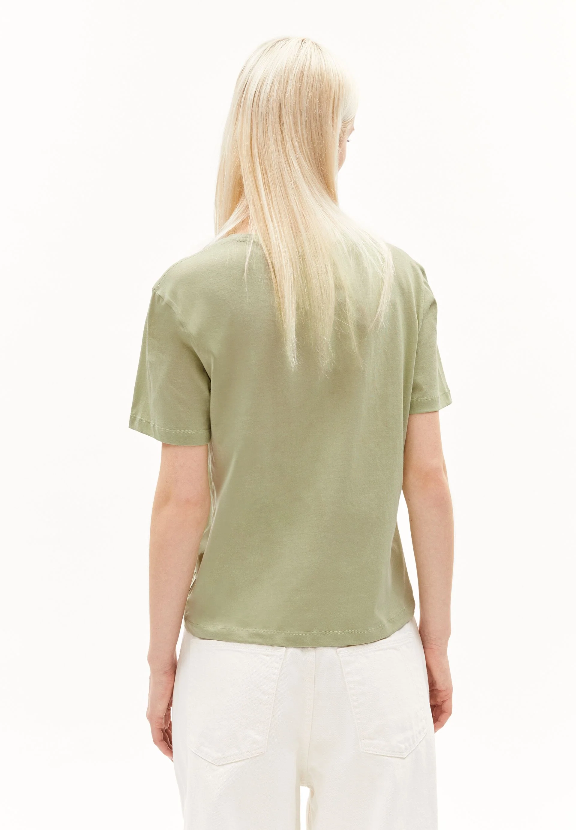 MAARLA LITAA | light matcha - Image 2