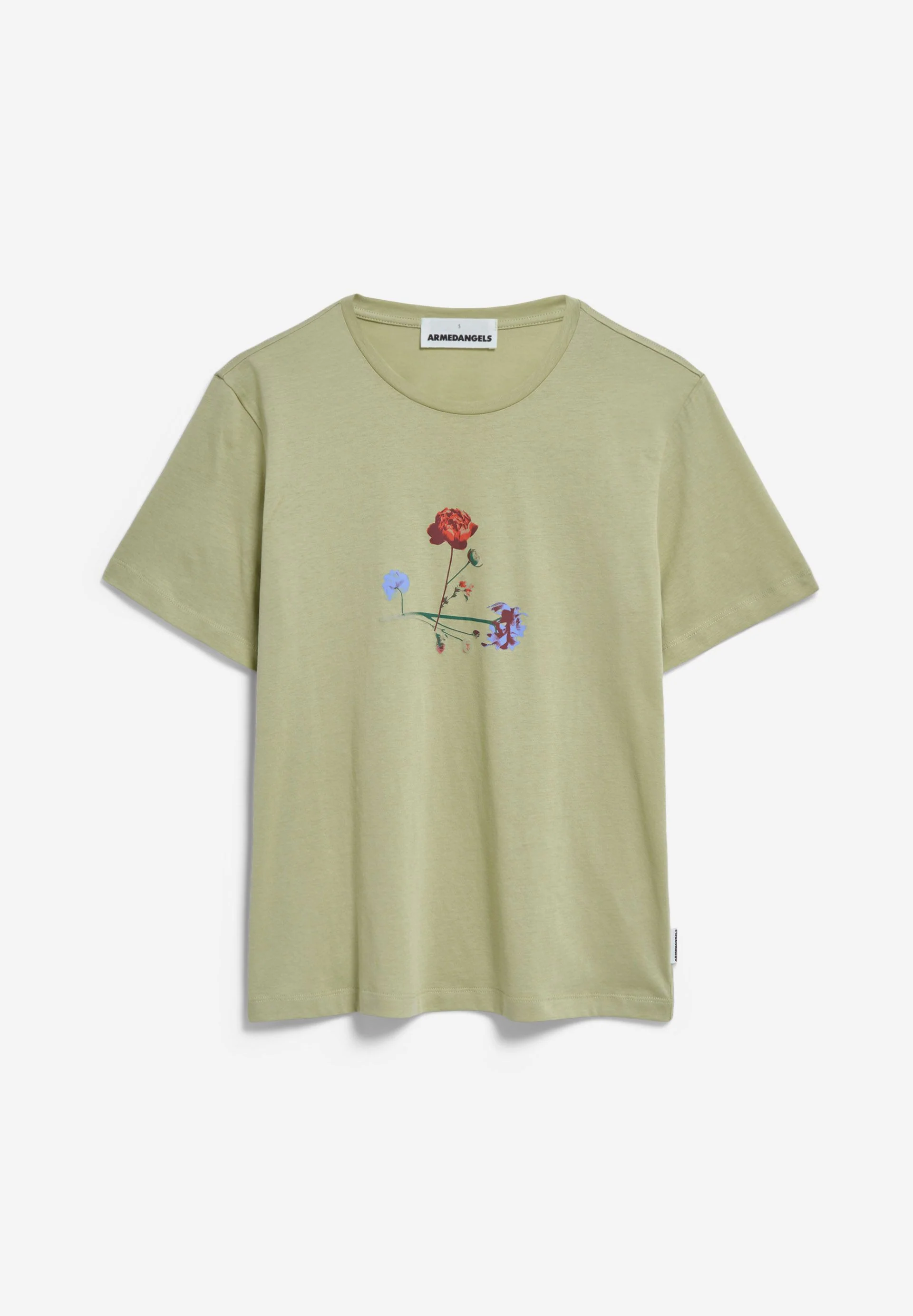 MAARLA LITAA | light matcha - Image 6