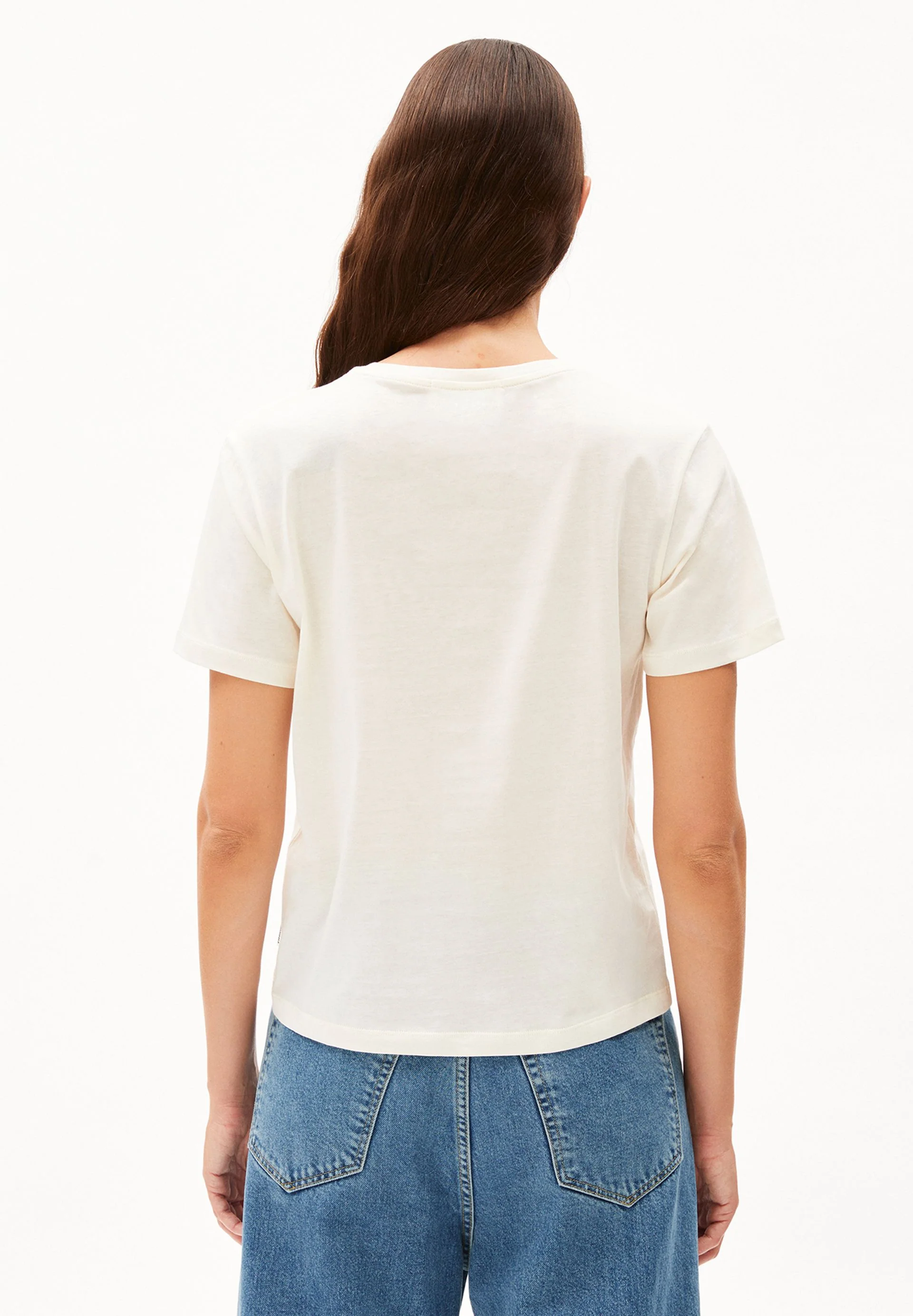 MAARLA LITAA | oatmilk - Image 2