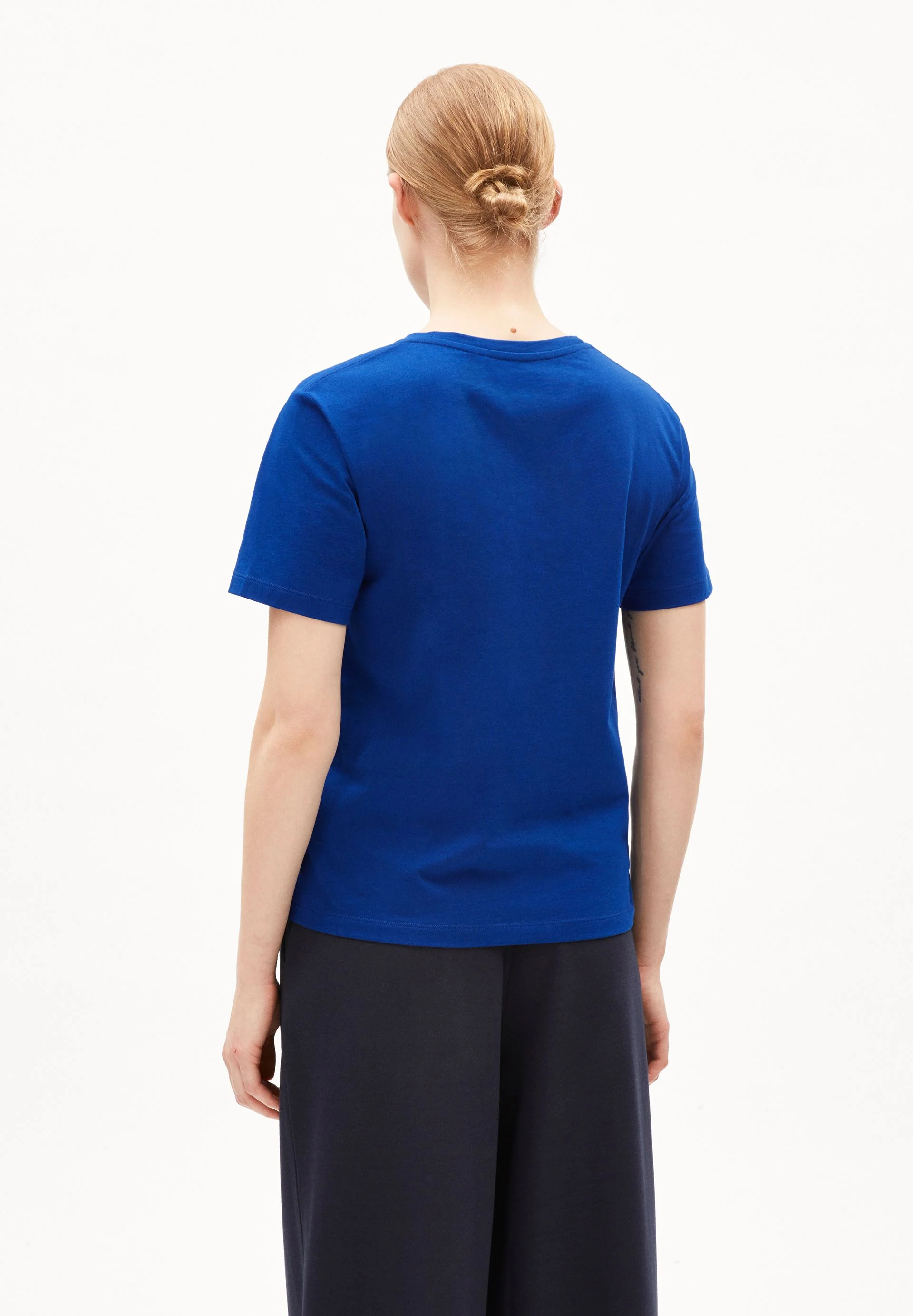 MAARLARA NESTLING | lapis blue - Image 2