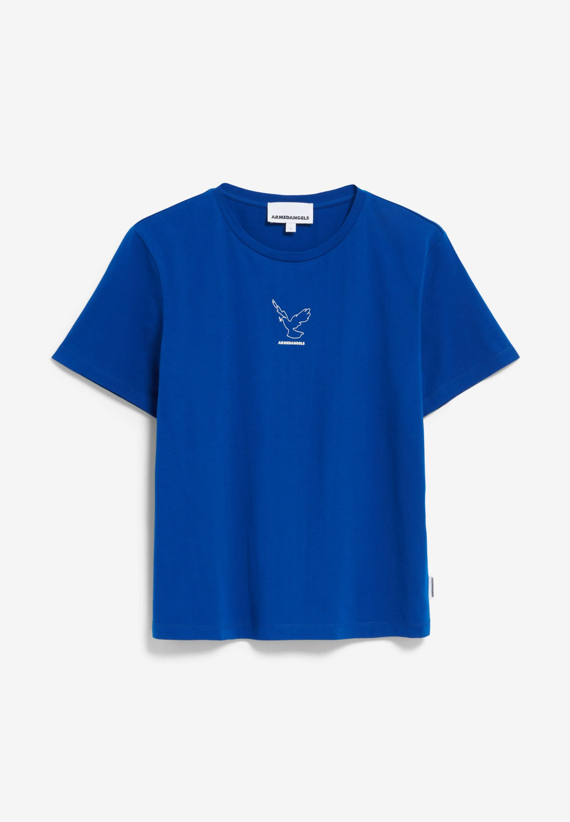 MAARLARA NESTLING | lapis blue - Image 6