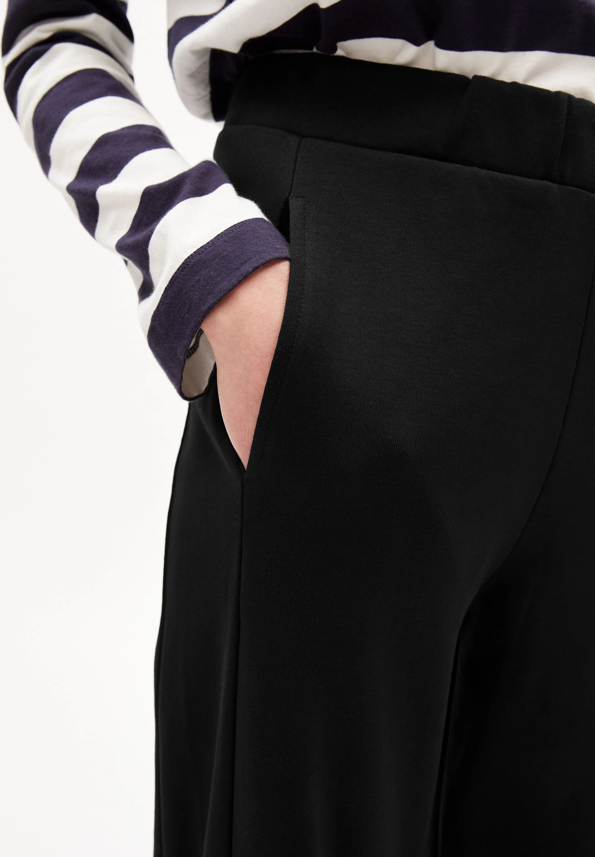 MAARLE | black - Image 3