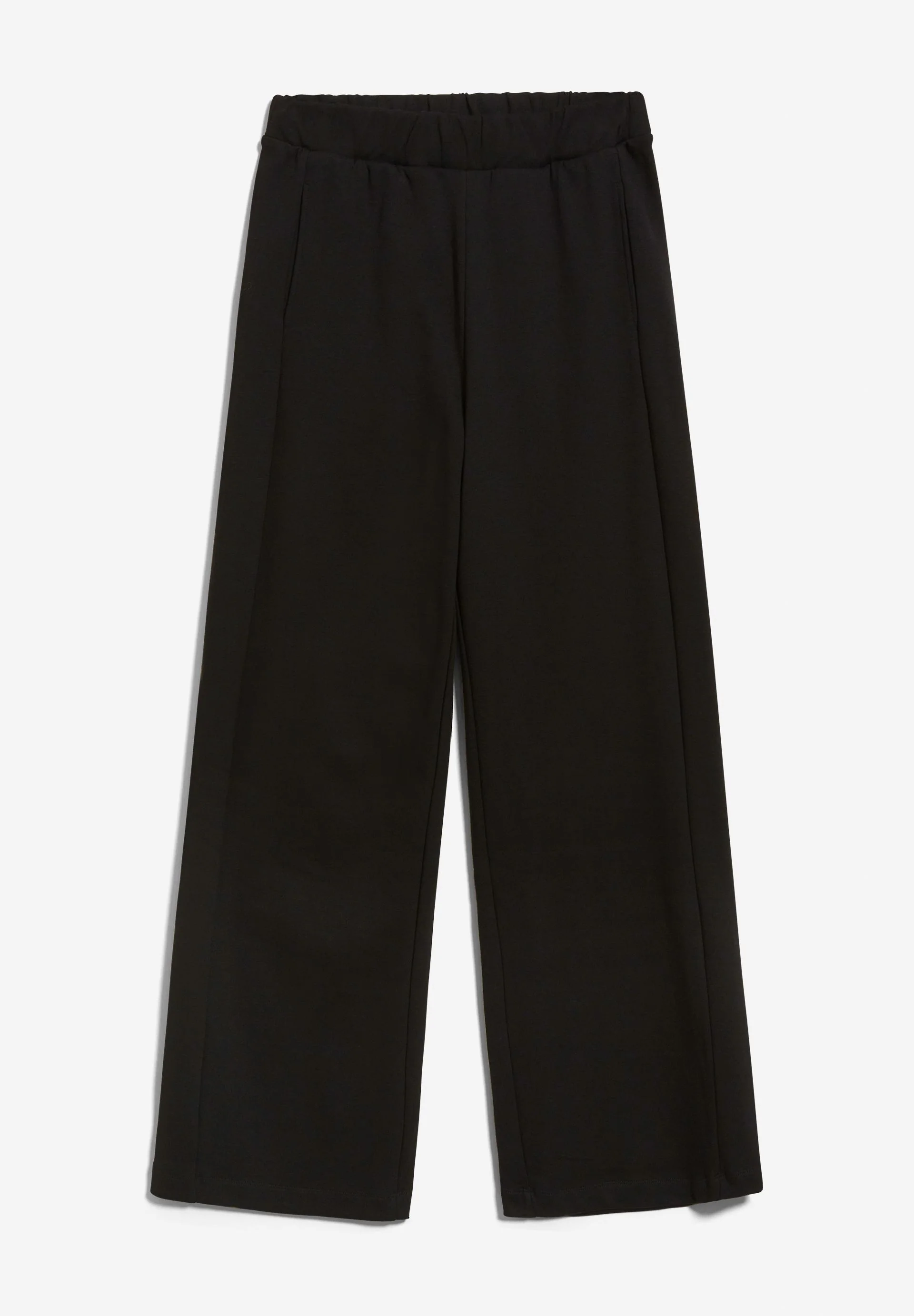 MAARLE | black - Image 6