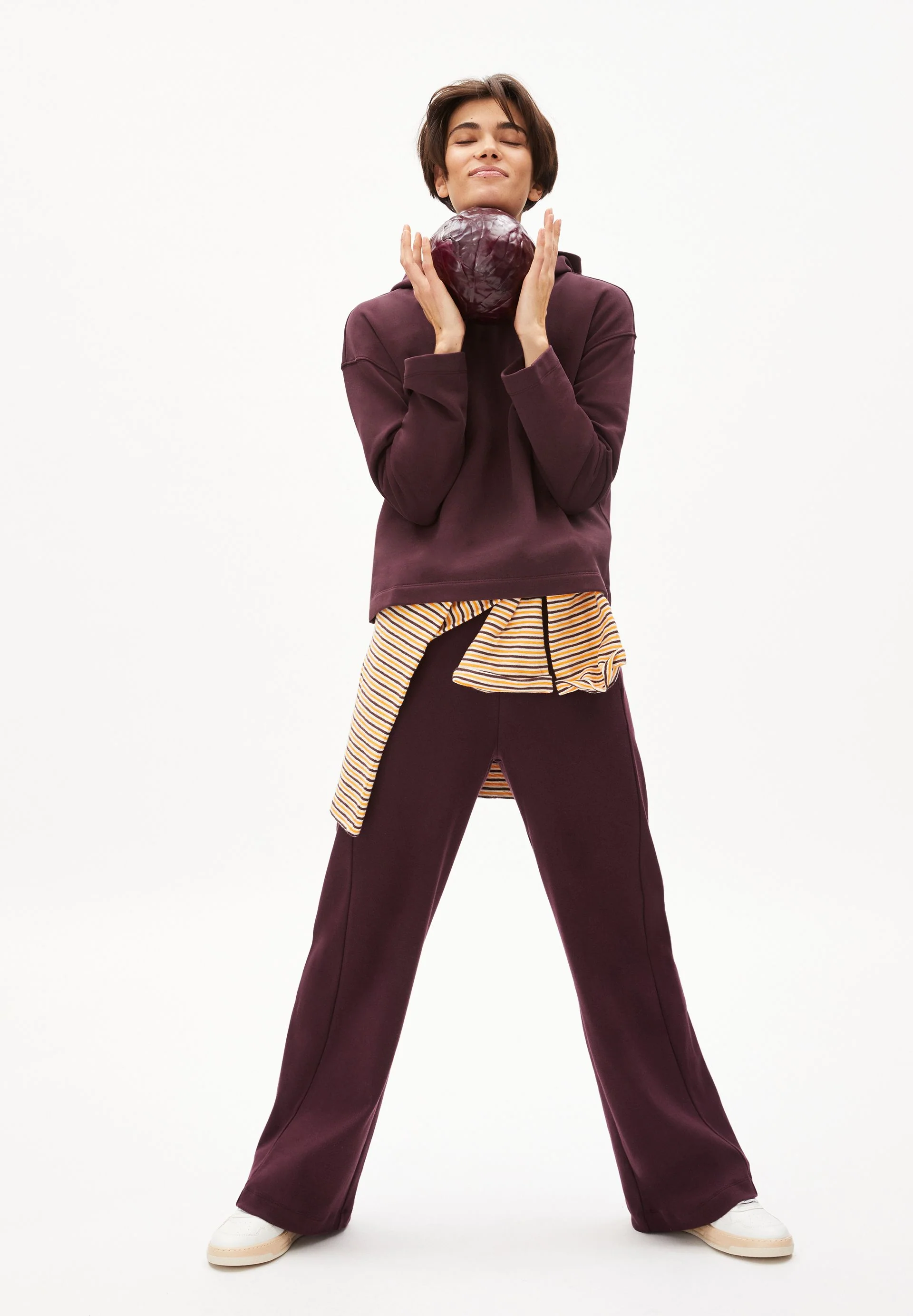 MAARLE | fudge - Image 4