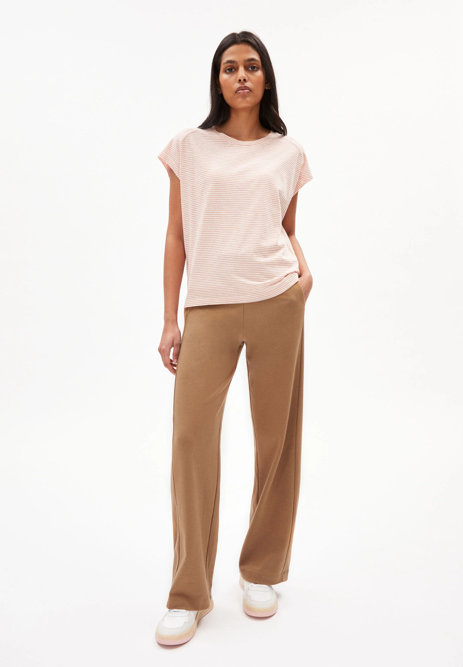 MAARLE | smoky almond - Image 5