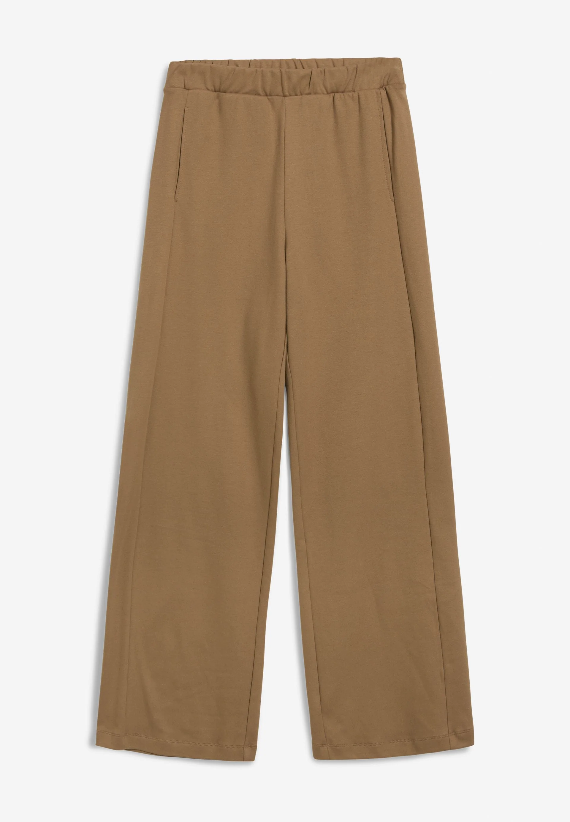MAARLE | smoky almond - Image 6