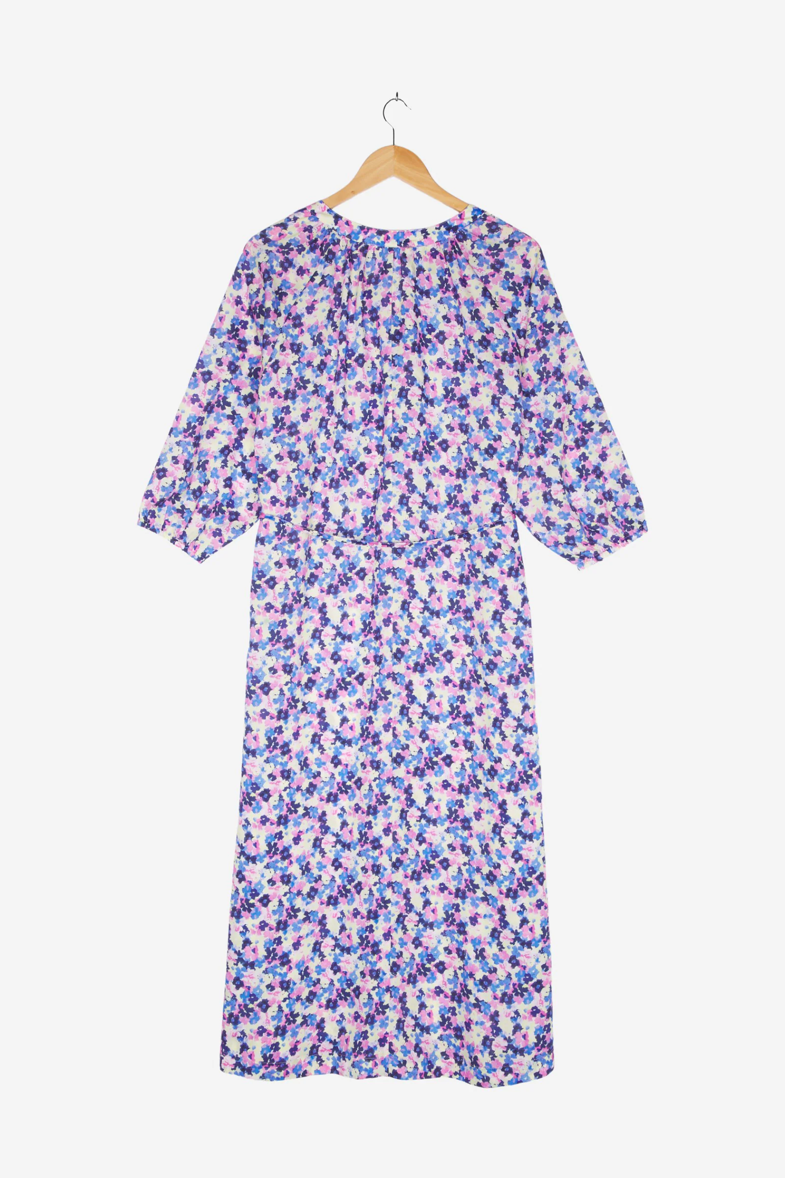 MADITHAA MULTI FLORAL RS - Image 2