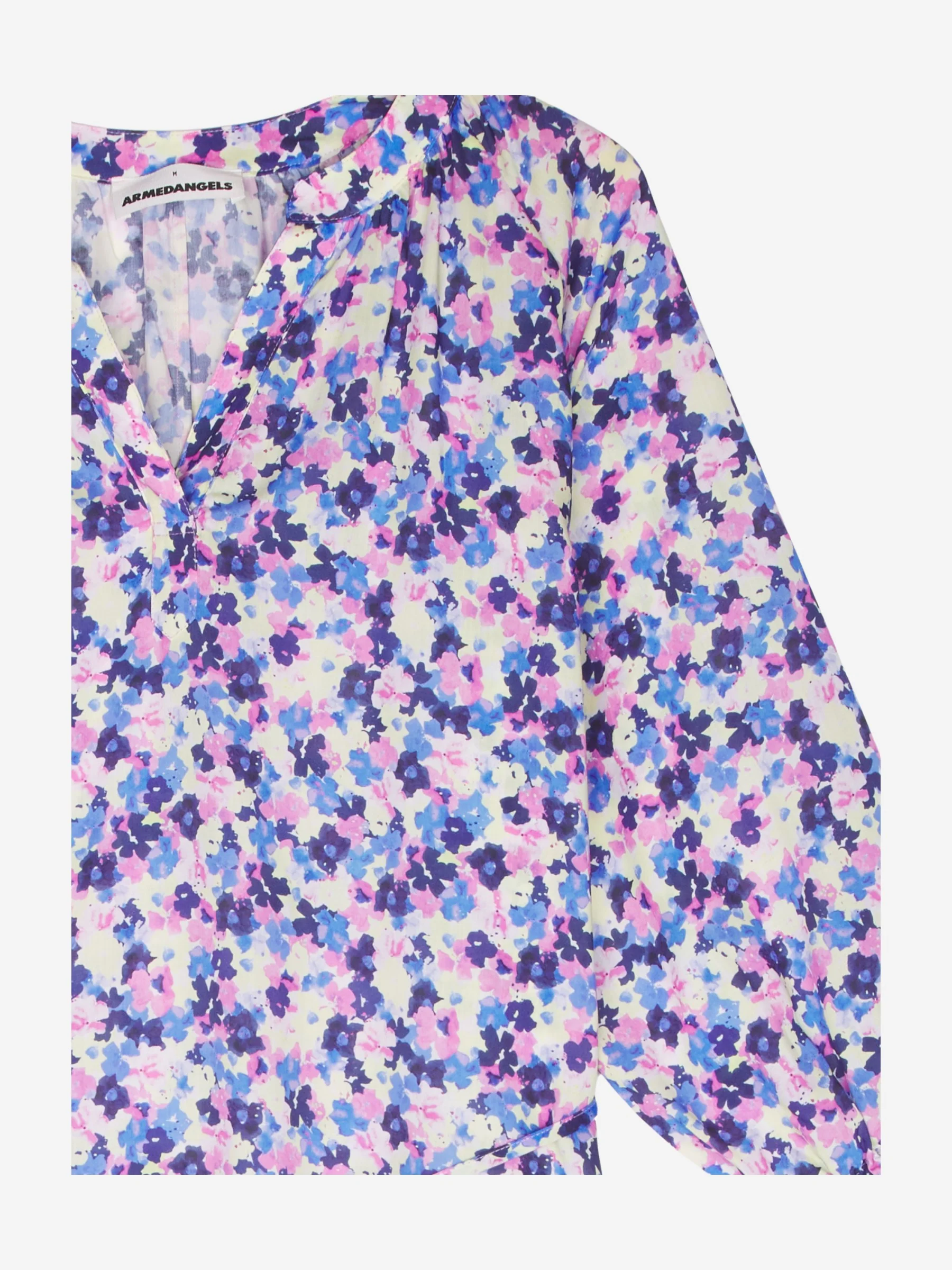 MADITHAA MULTI FLORAL RS - Image 3