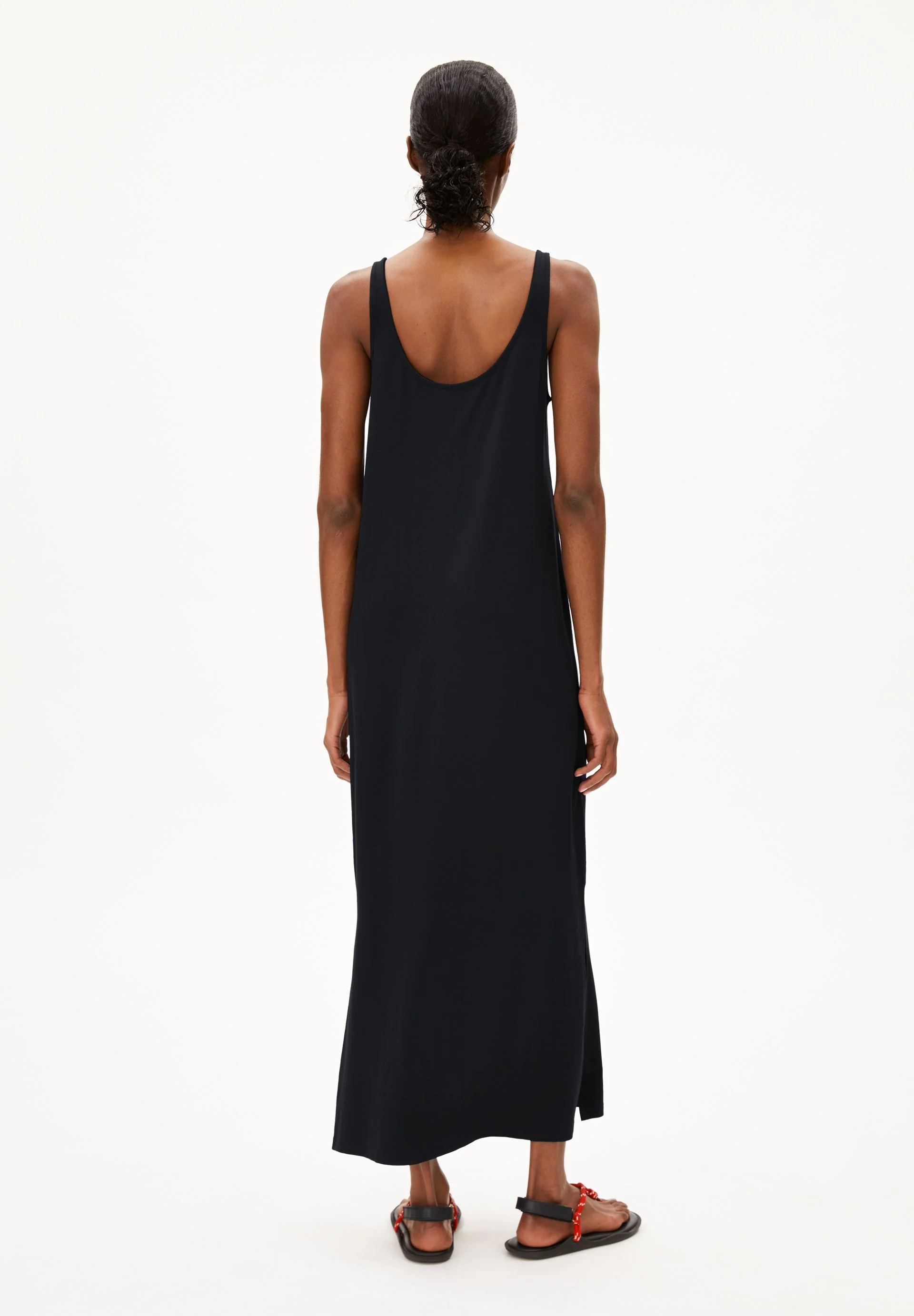 MAELIAA SOLID | black - Image 2