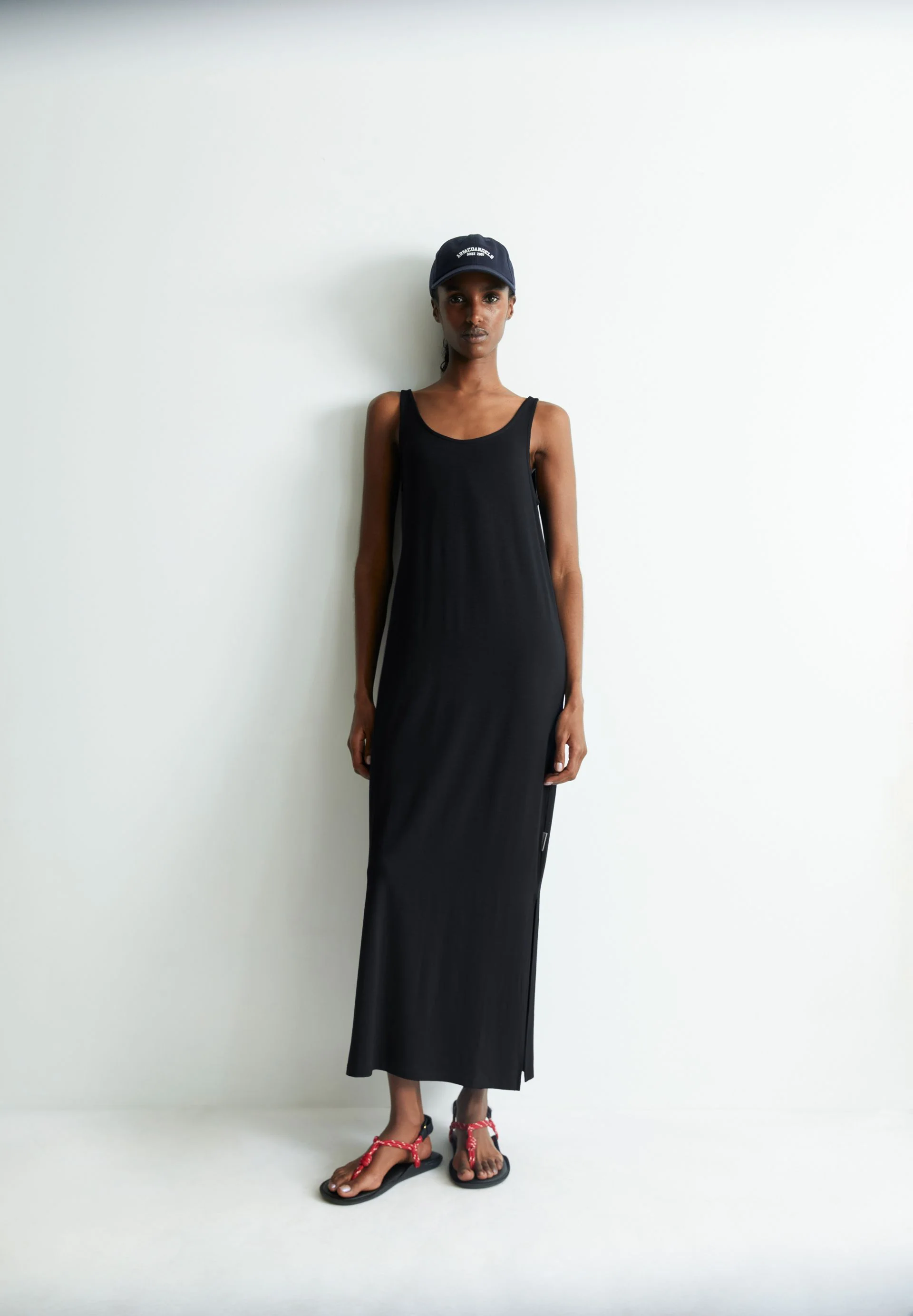 MAELIAA SOLID | black - Image 4