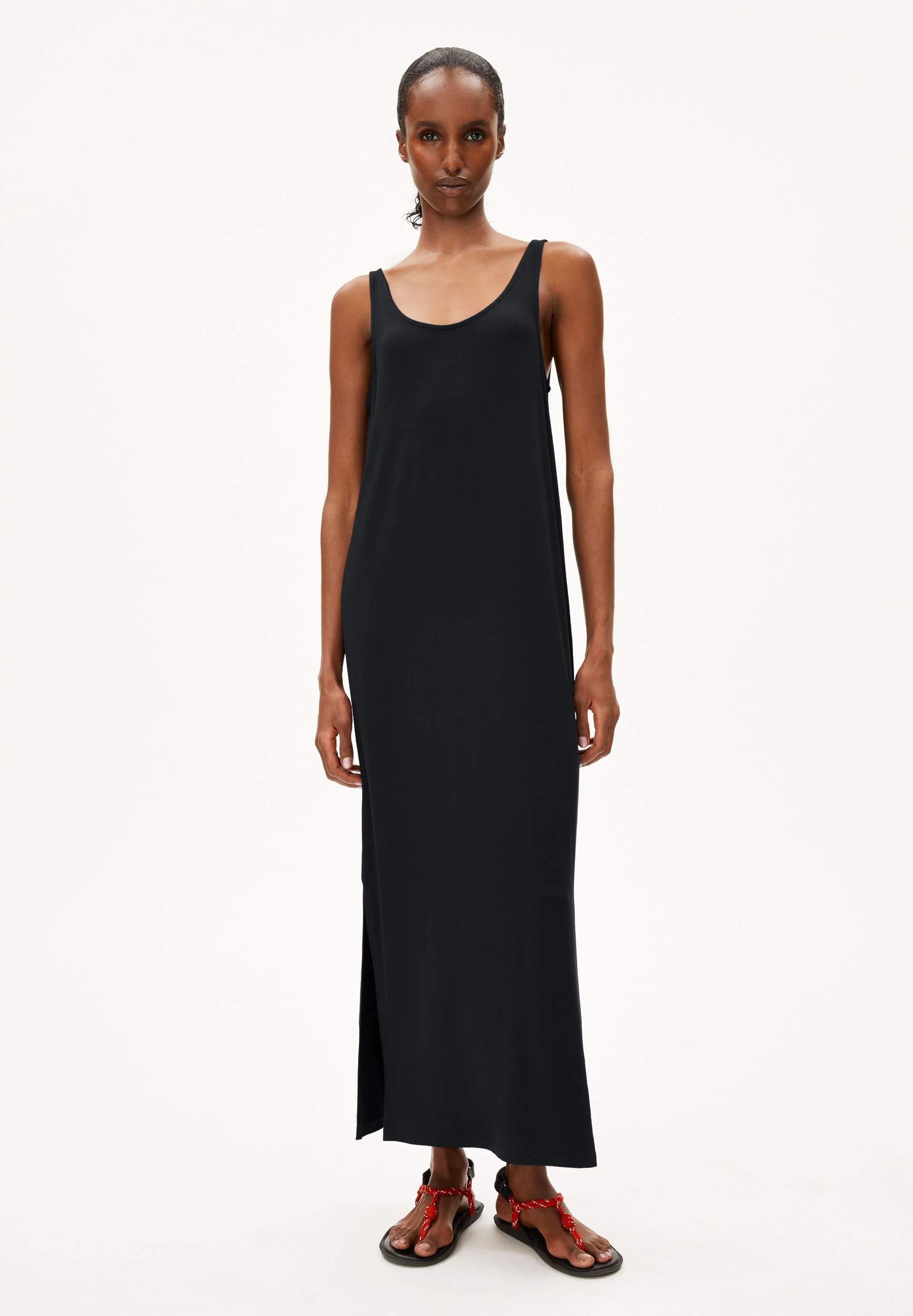 MAELIAA SOLID | black - Image 5