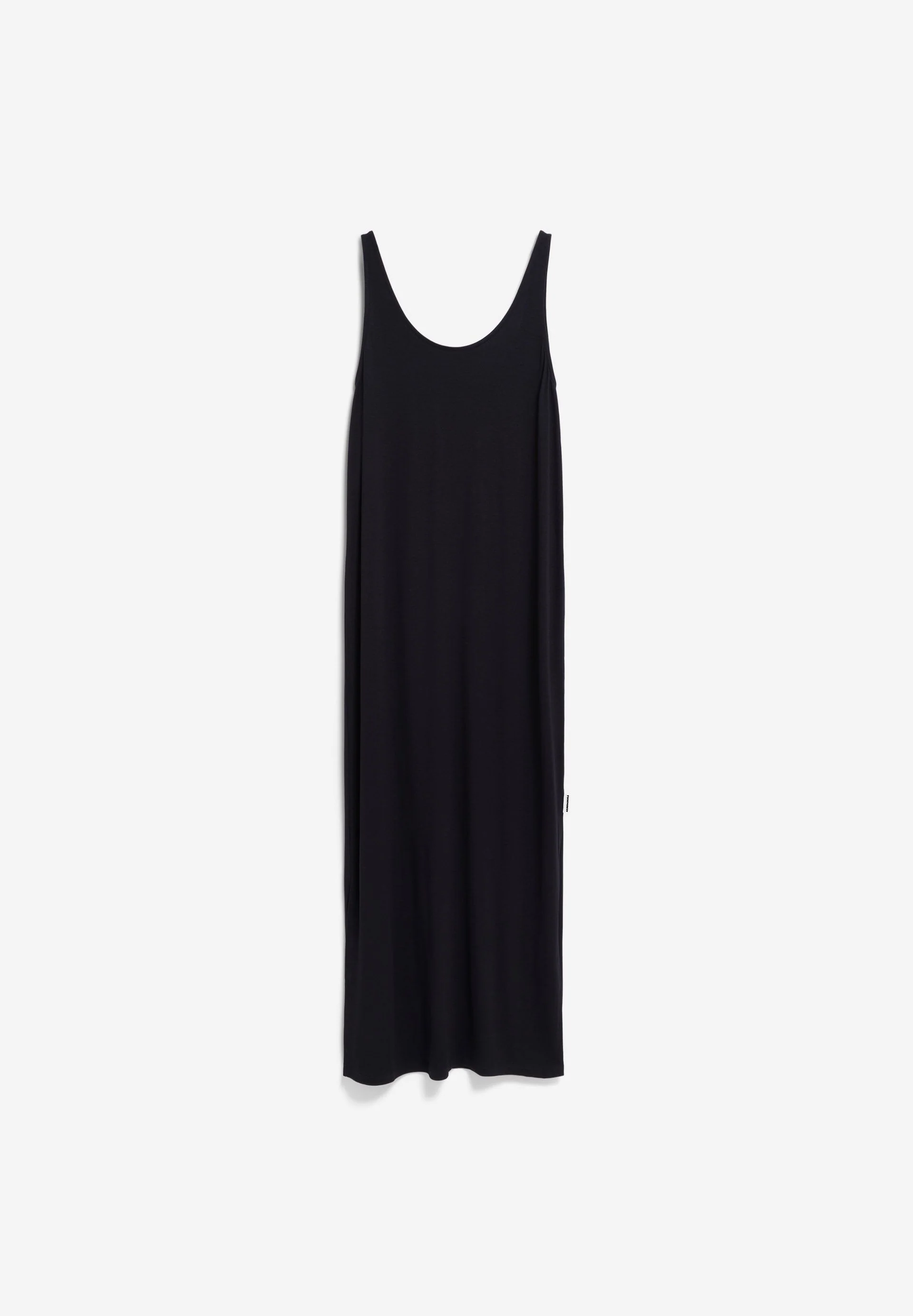 MAELIAA SOLID | black - Image 6
