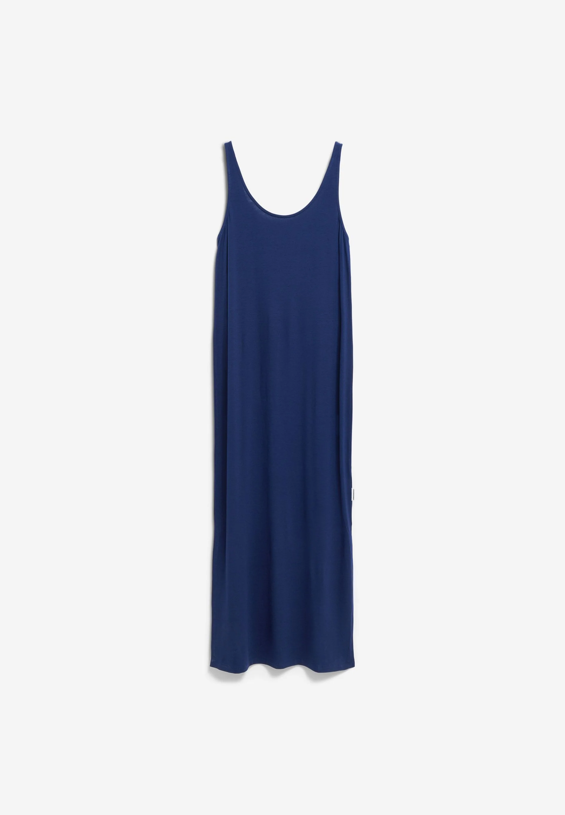 MAELIAA SOLID | blue noon - Image 6