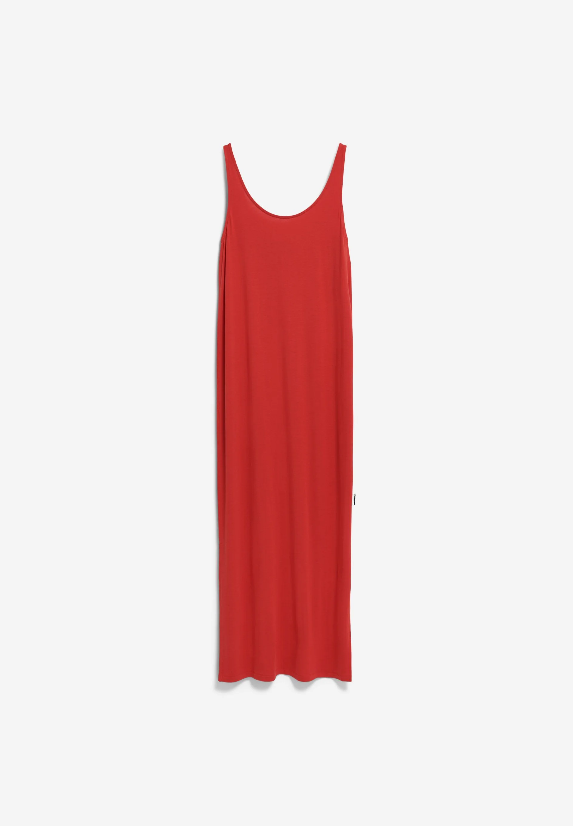 MAELIAA SOLID | coral blush - Image 6