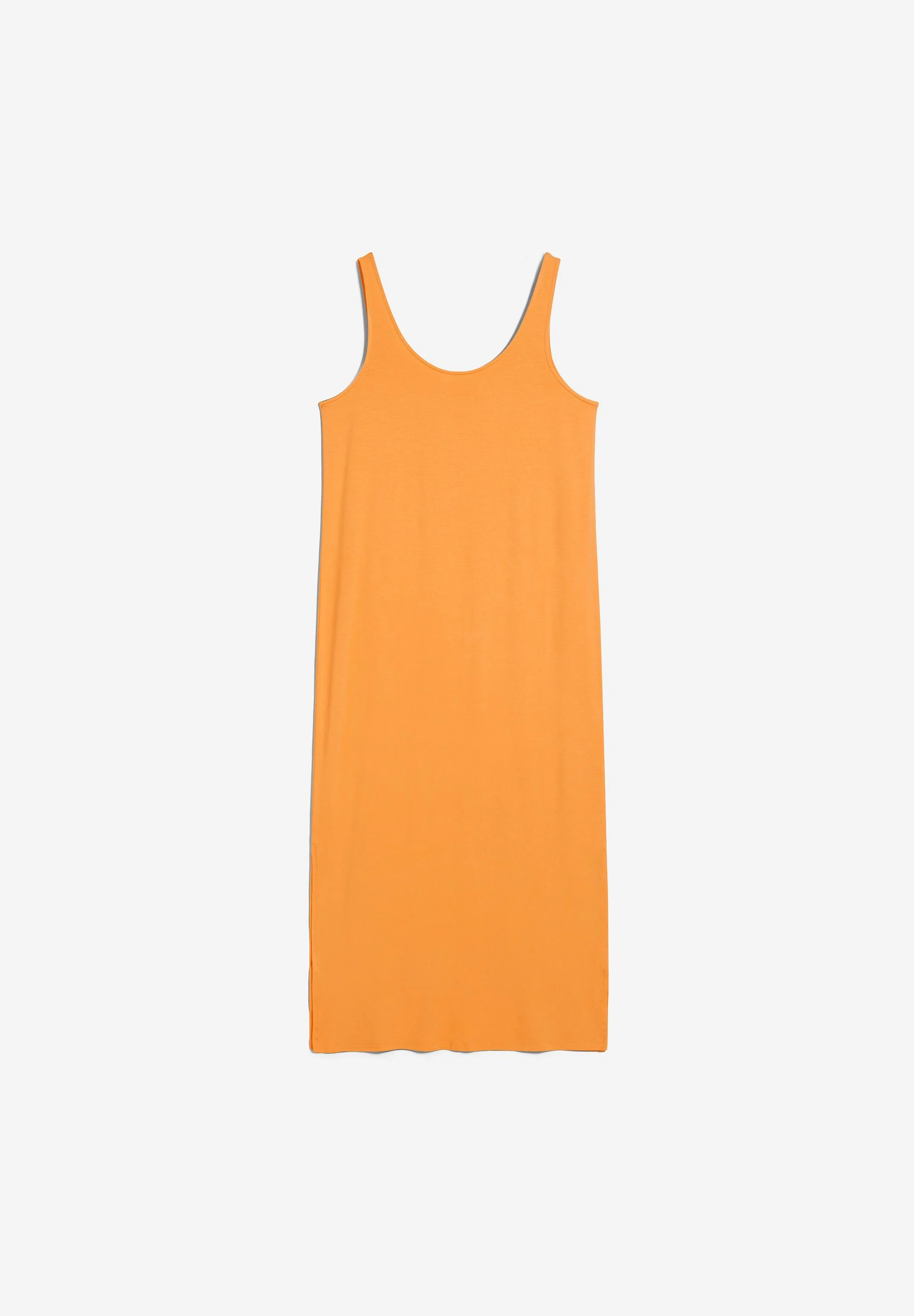 MAELIAA SOLID | mangorange - Image 6