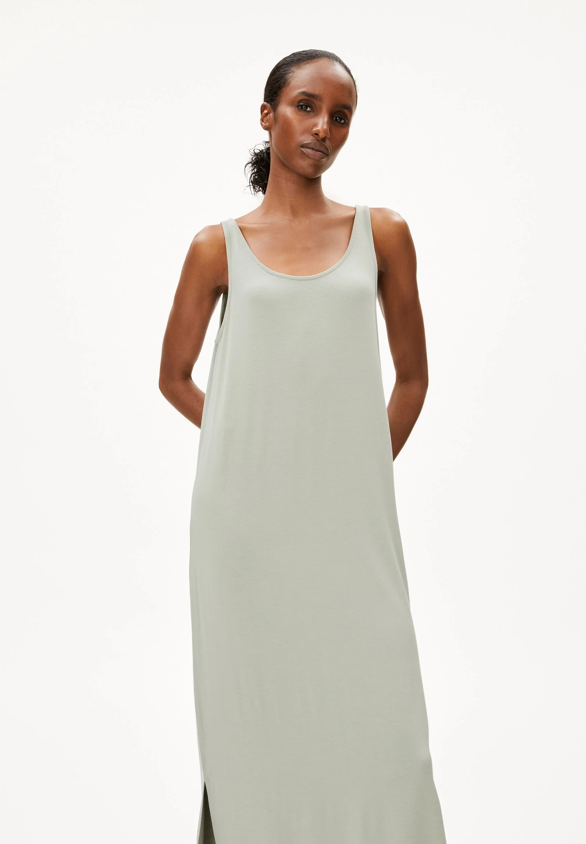 MAELIAA SOLID - Image 7
