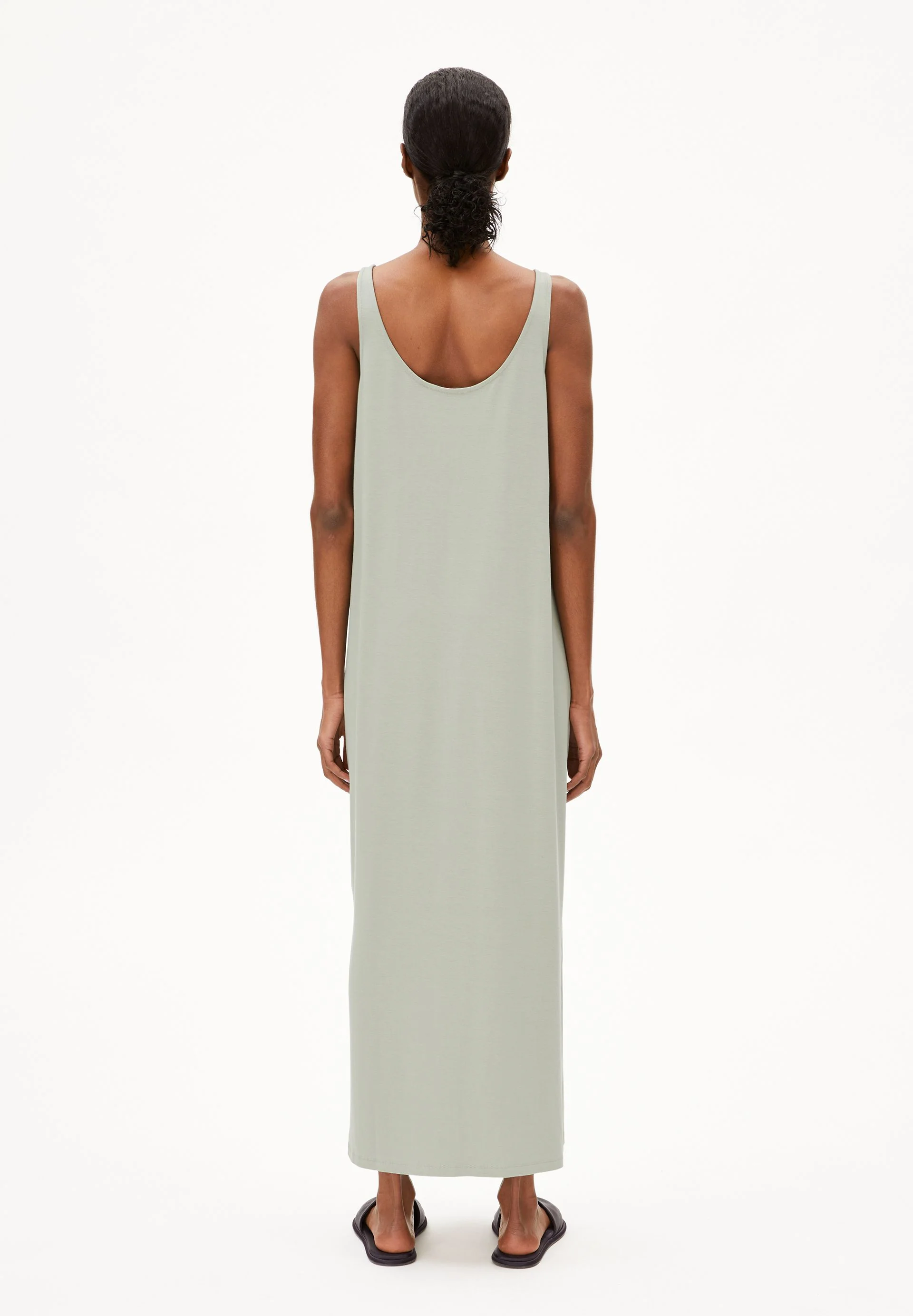 MAELIAA SOLID | seagreen - Image 2