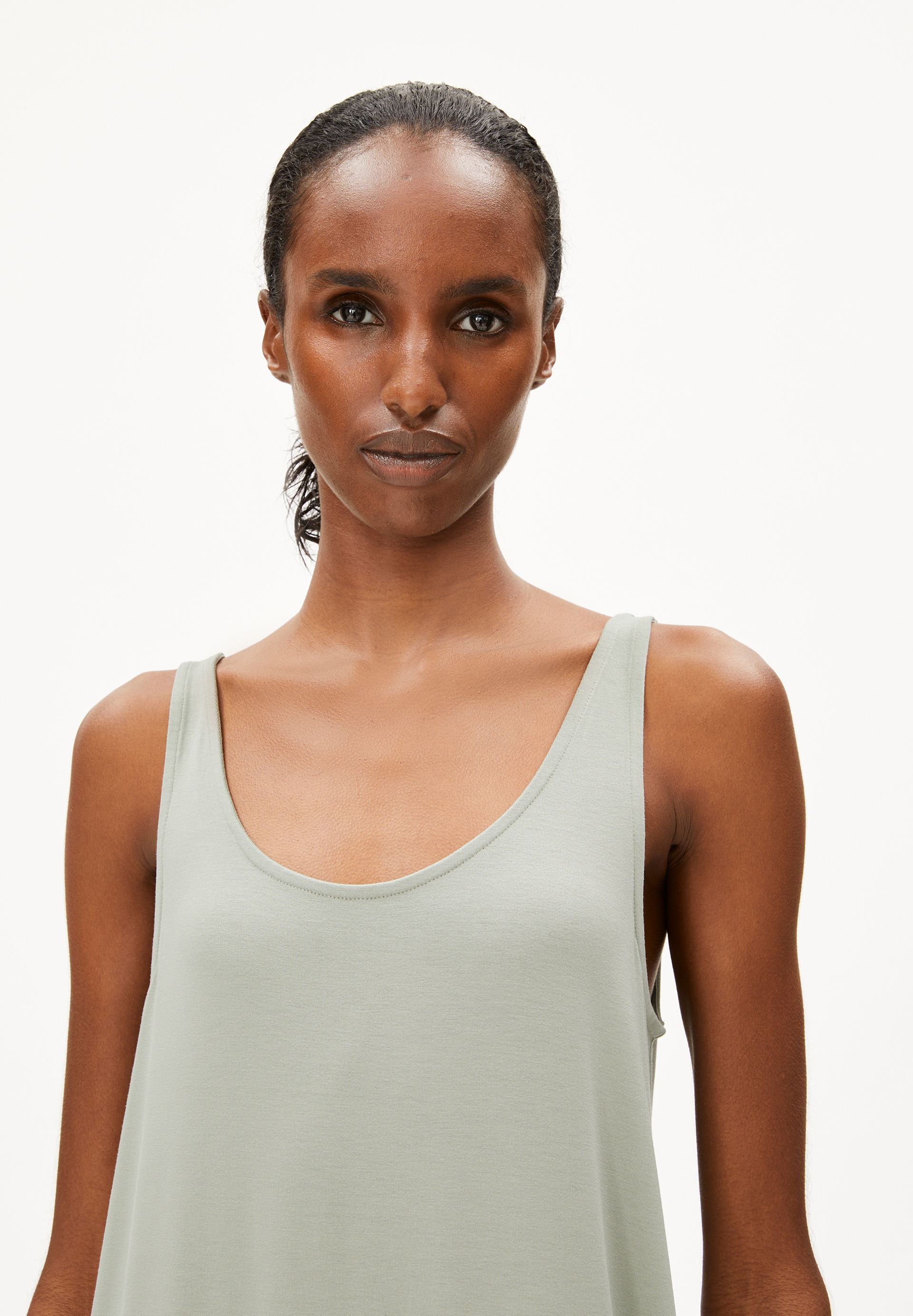 MAELIAA SOLID | seagreen - Image 3