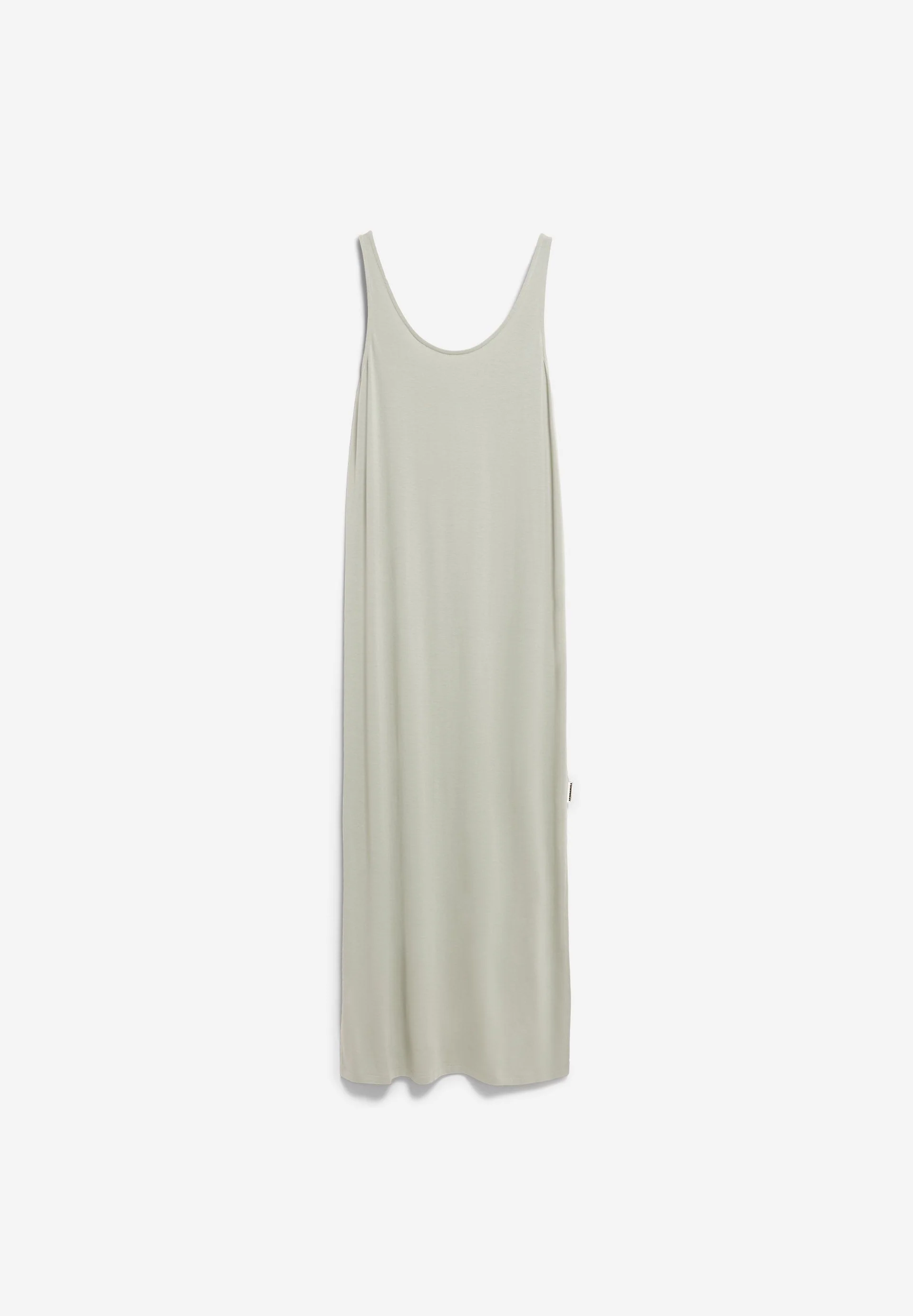 MAELIAA SOLID | seagreen - Image 6