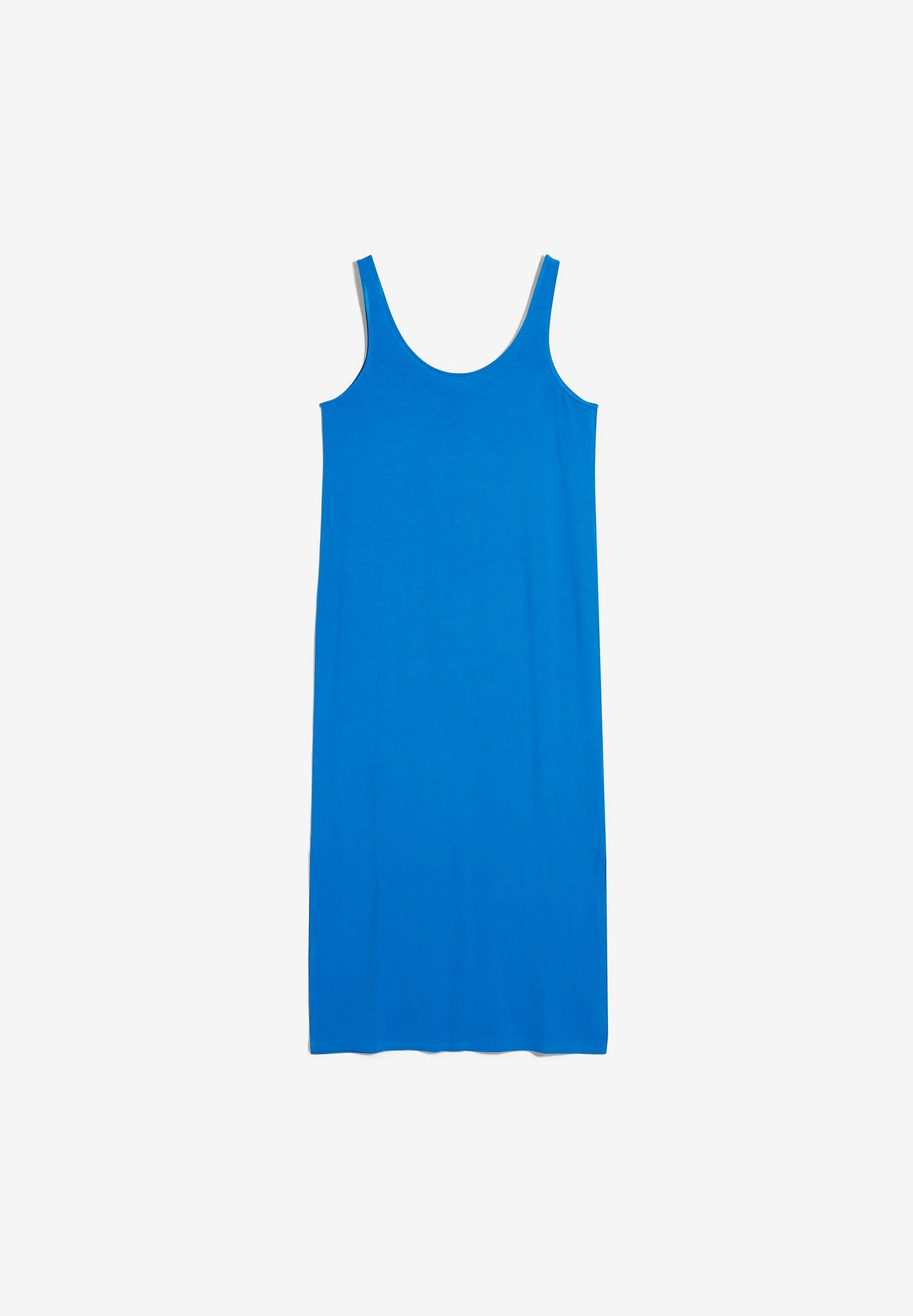 MAELIAA SOLID | warm blue - Image 6