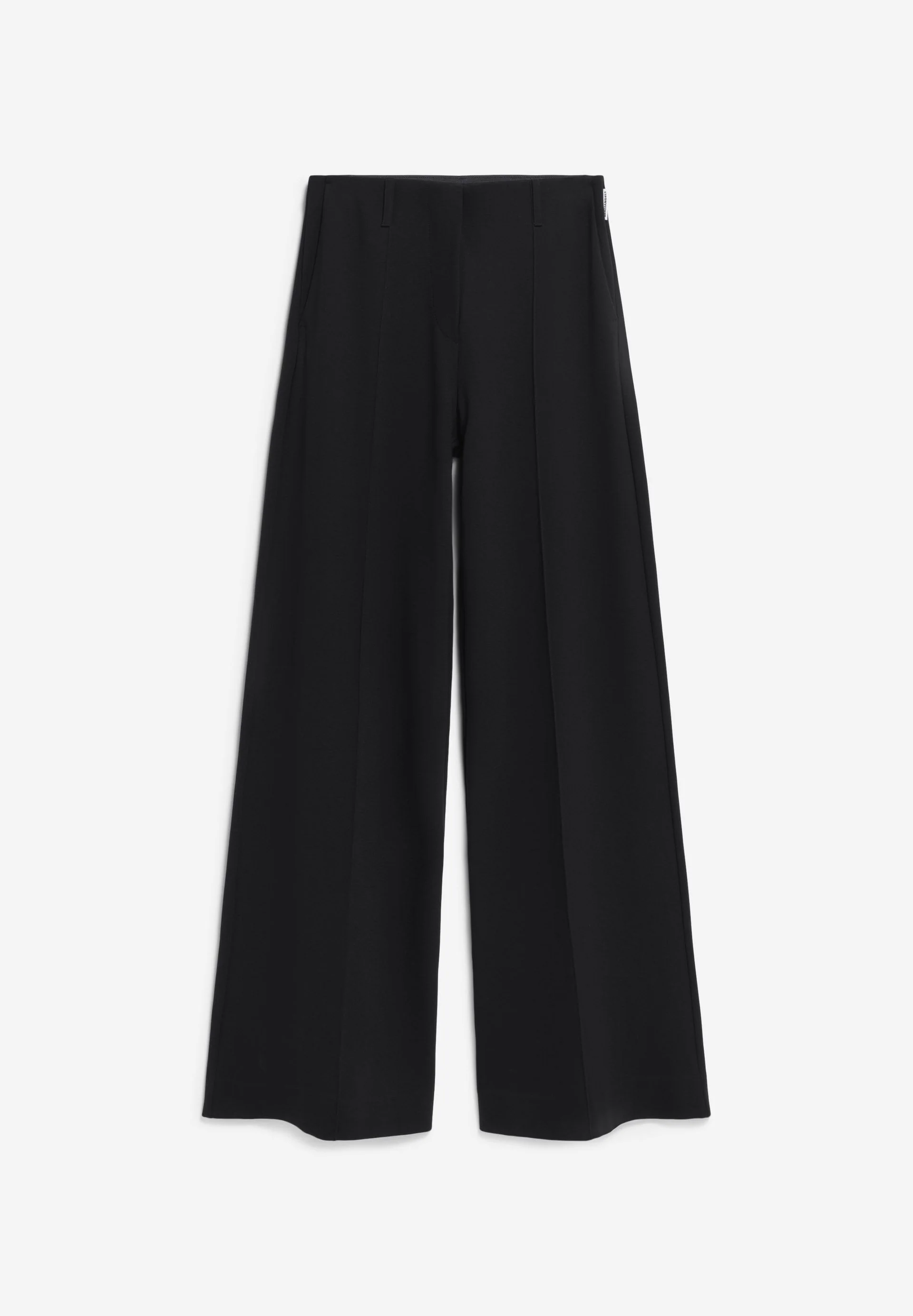 MAEVAA HOSE | black - Image 6