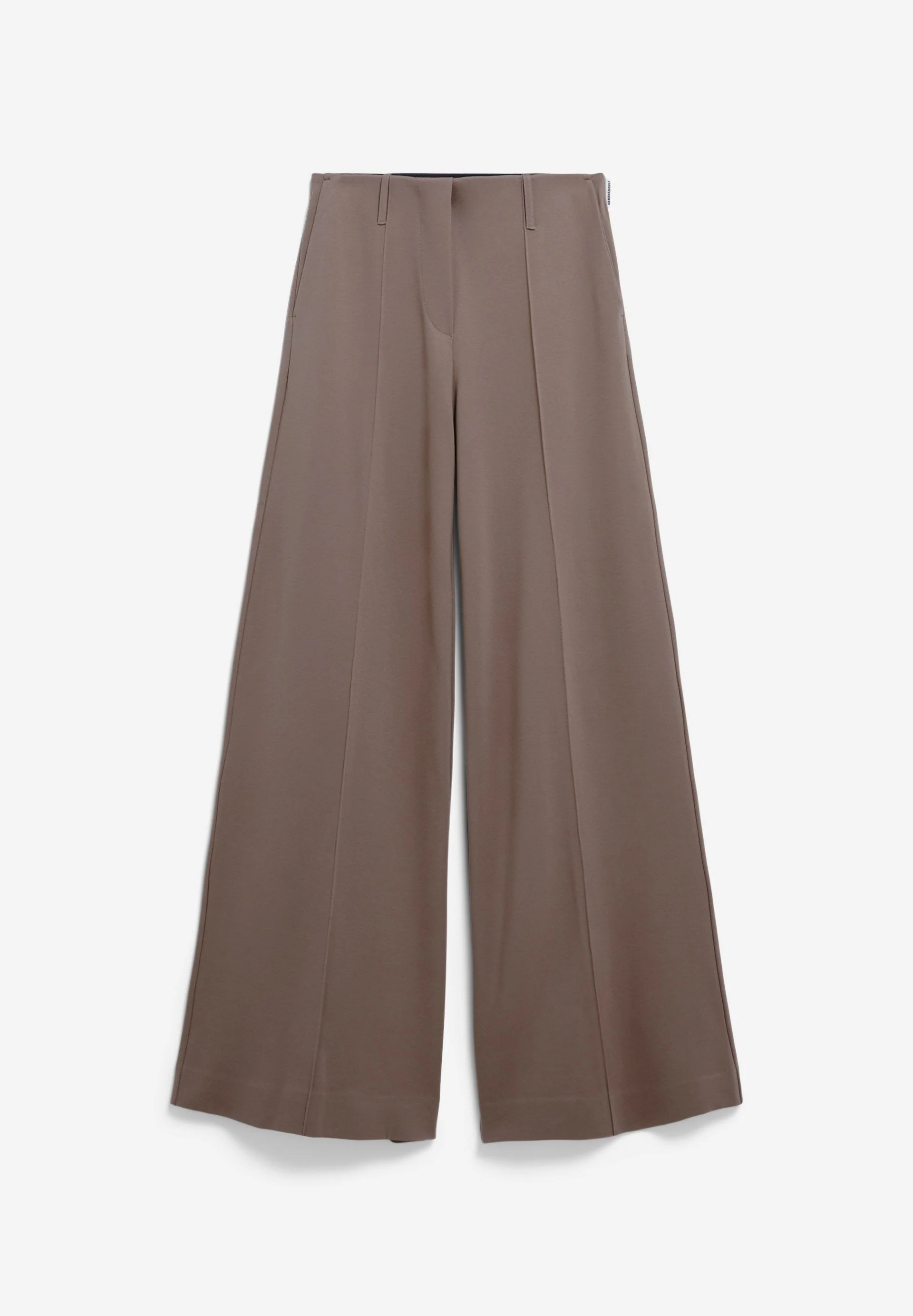 MAEVAA HOSE | walnut cream - Image 6