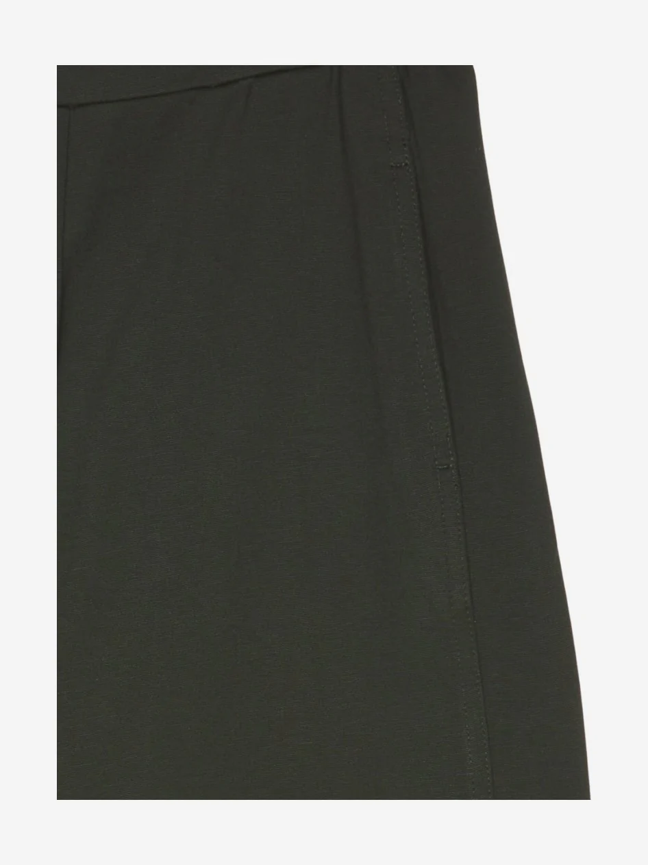 MAGDAA RS - Image 3