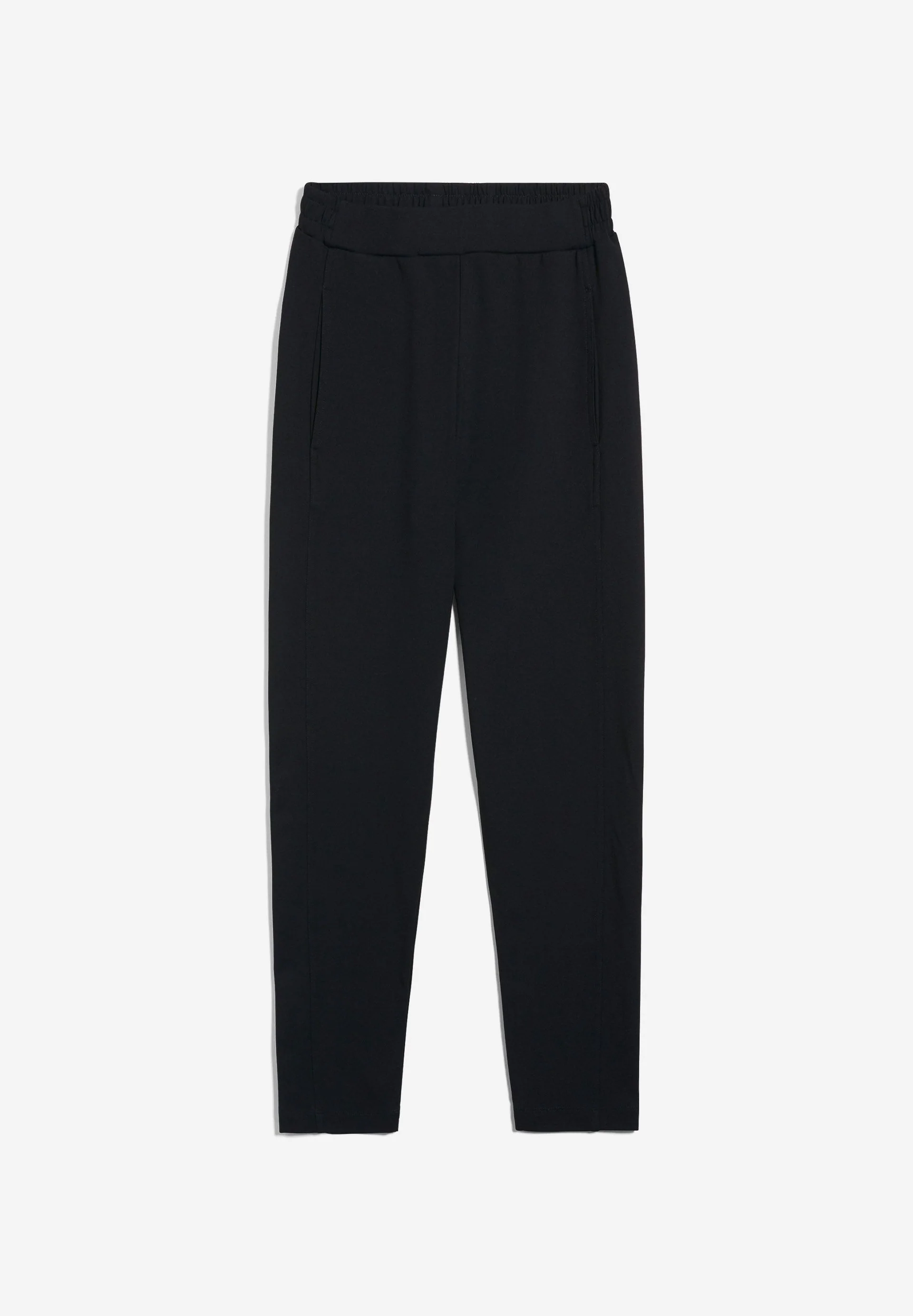 MAGDAALENA JERSEYHOSE | black - Image 6