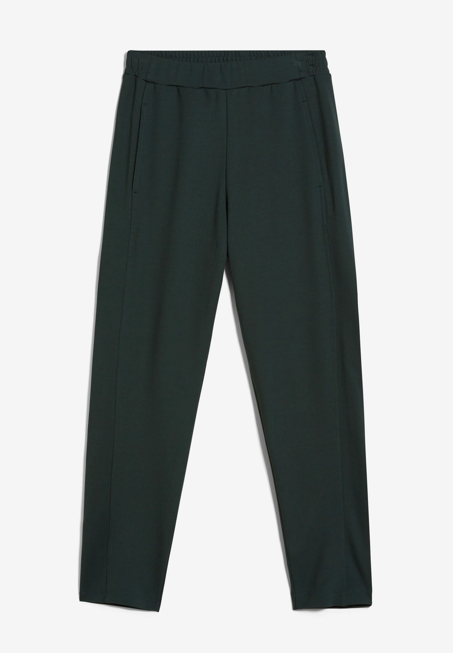 MAGDAALENA JERSEYHOSE | dark scarab - Image 6