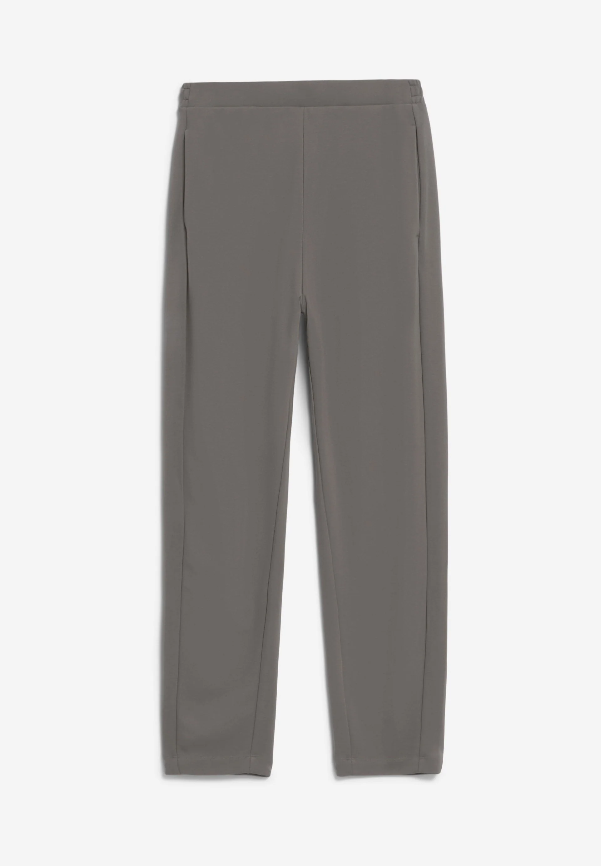MAGDAALENA JERSEYHOSE | iron cast - Image 6