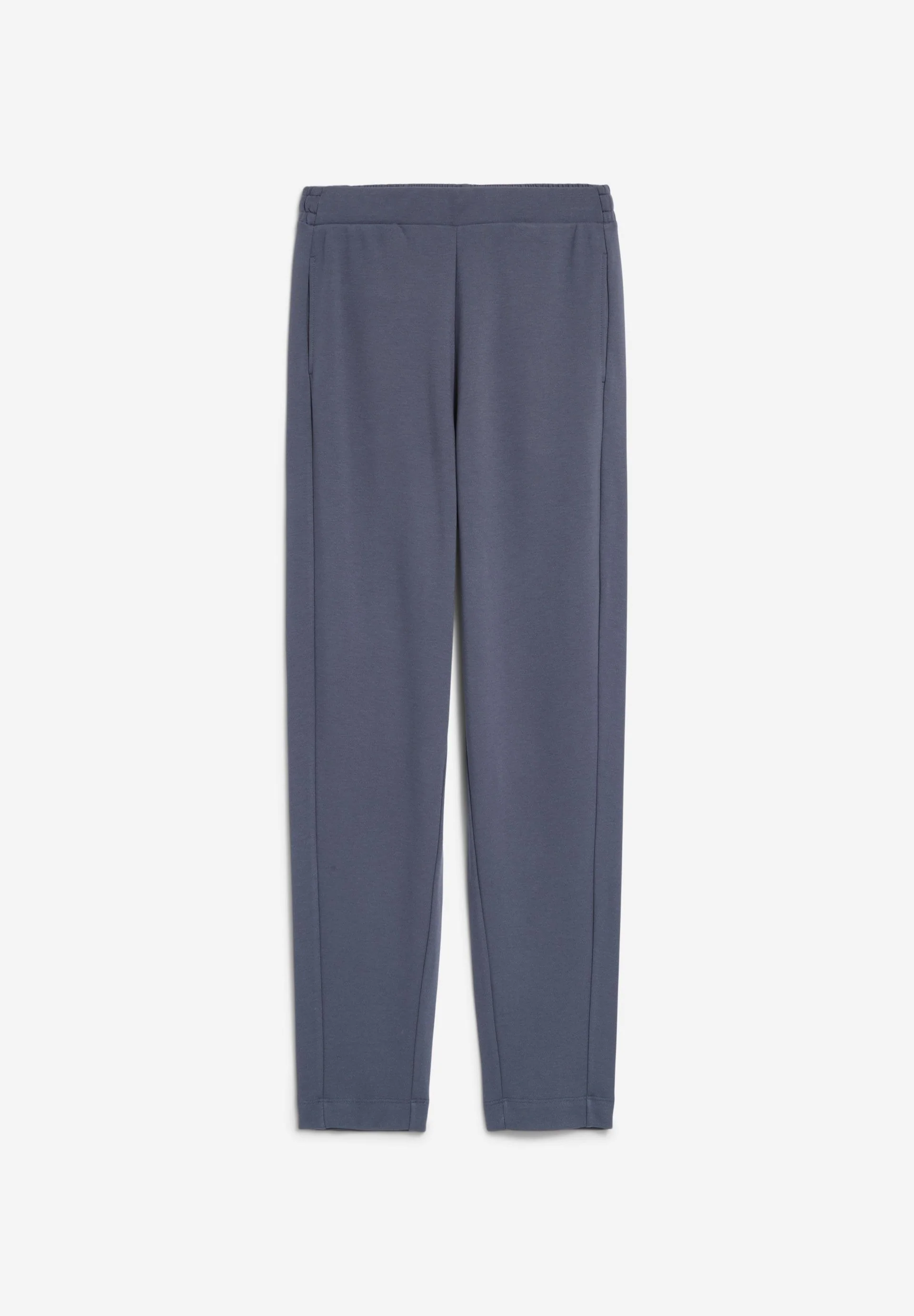 MAGDAALENA JERSEYHOSE | moonlight gray - Image 6