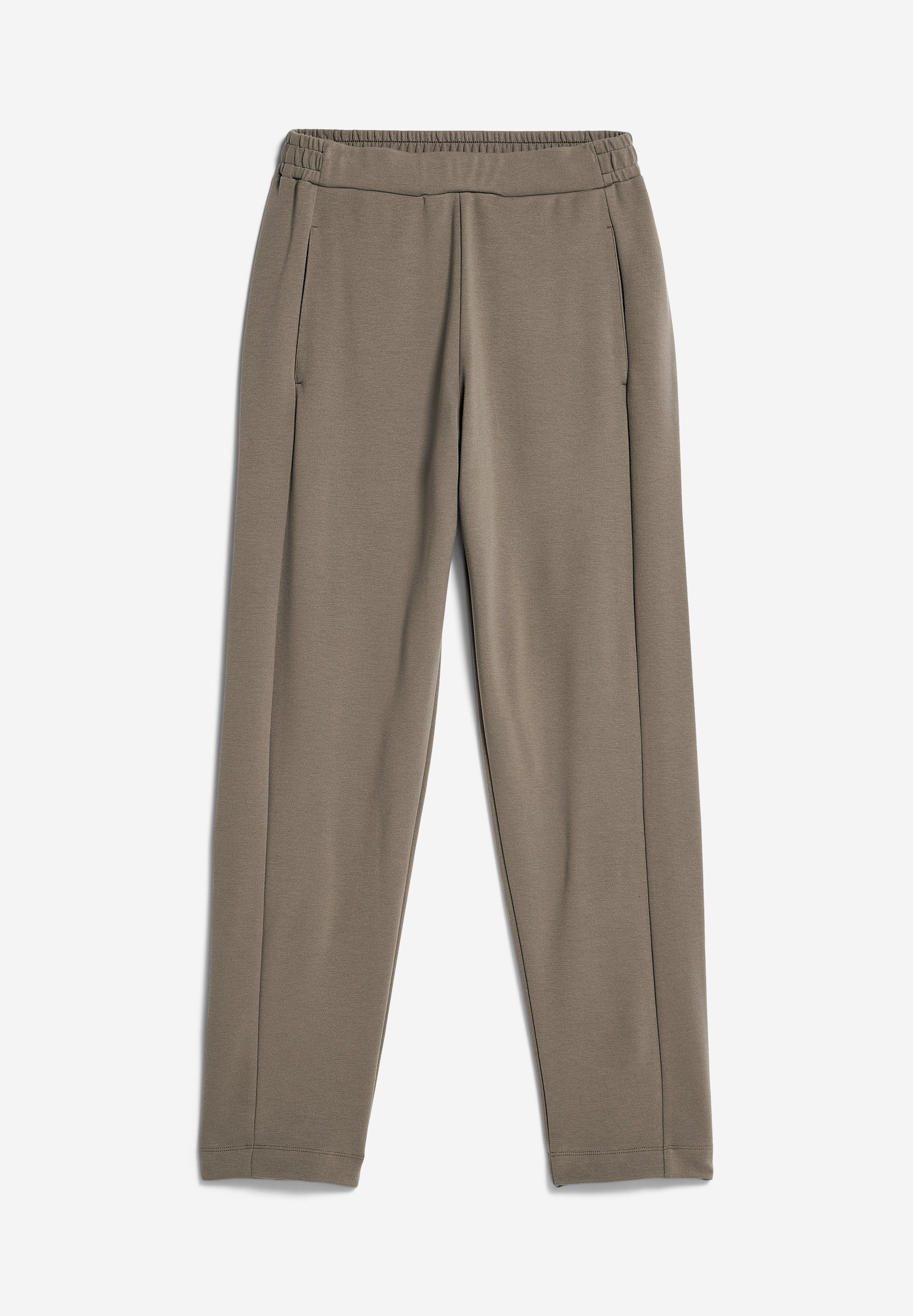 MAGDAALENA JERSEYHOSE | muddy water - Image 6