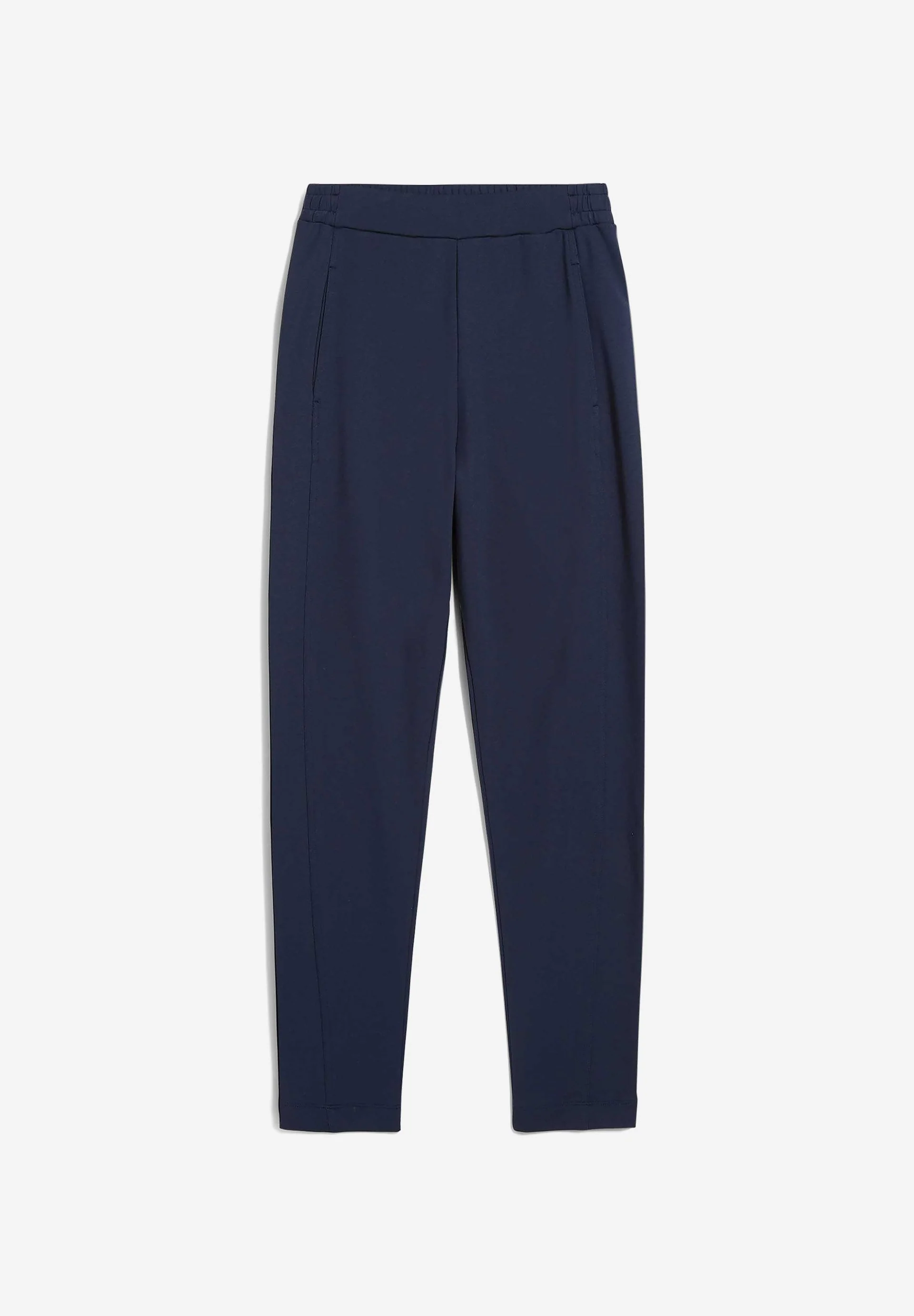 MAGDAALENA JERSEYHOSE | night sky - Image 6