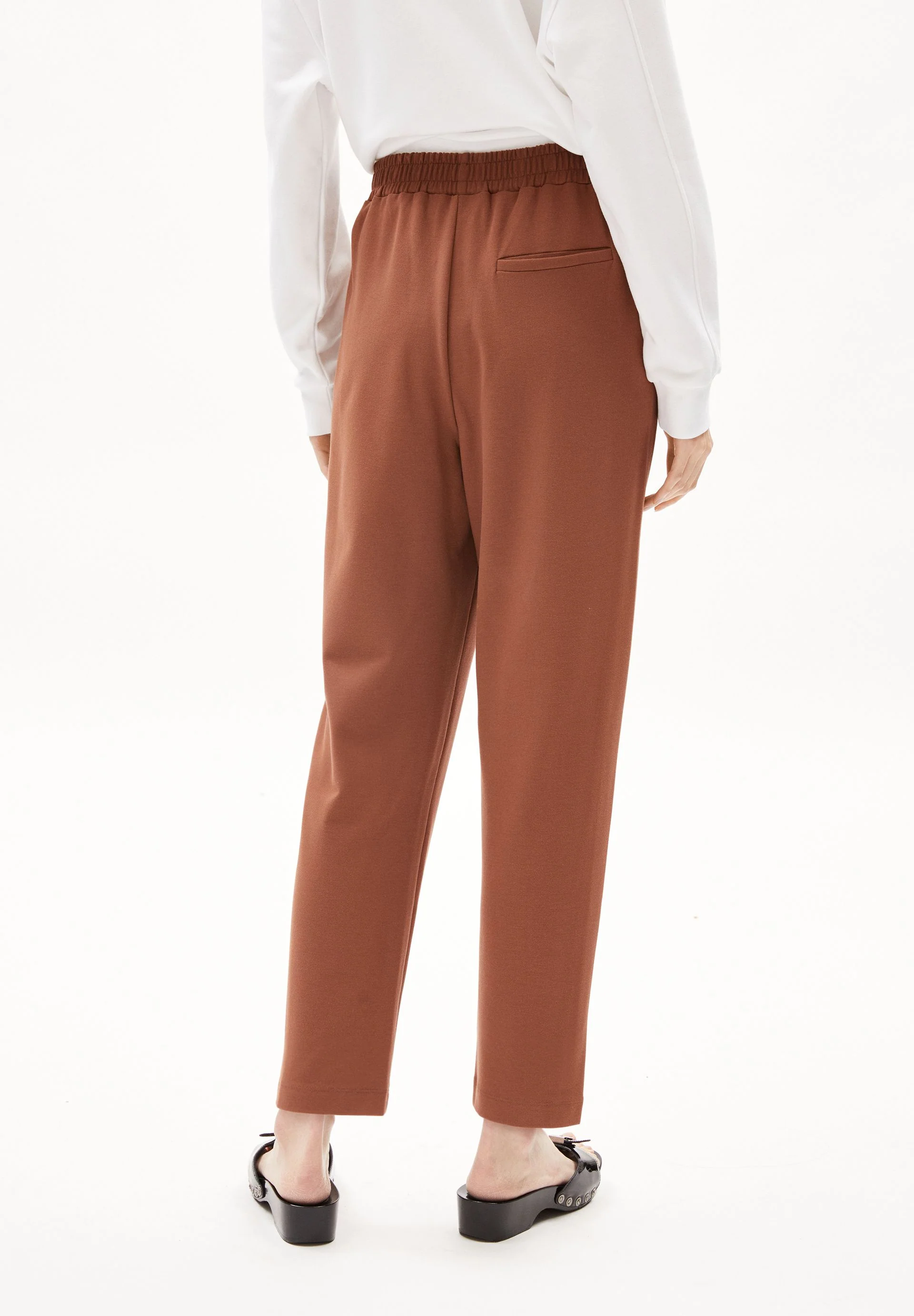 MAGDAALENA JERSEYHOSE | nutshell - Image 2