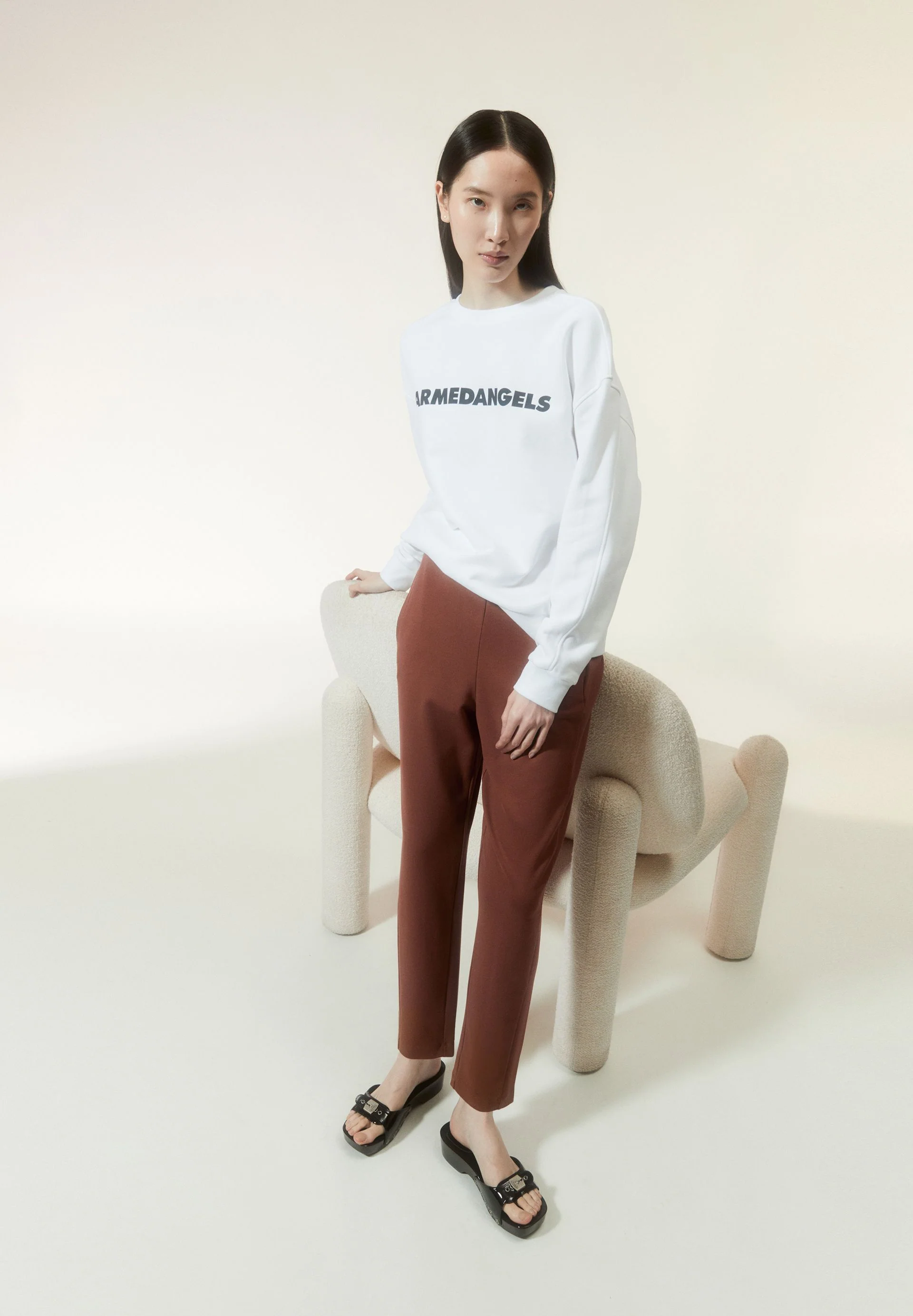 MAGDAALENA JERSEYHOSE | nutshell - Image 4