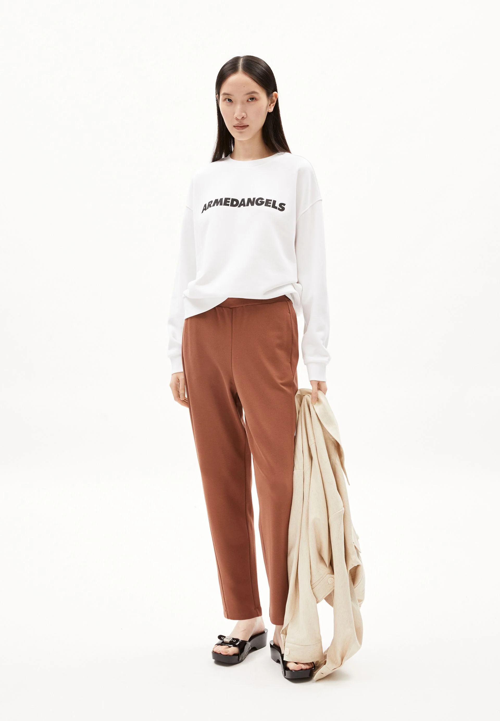 MAGDAALENA JERSEYHOSE | nutshell - Image 5