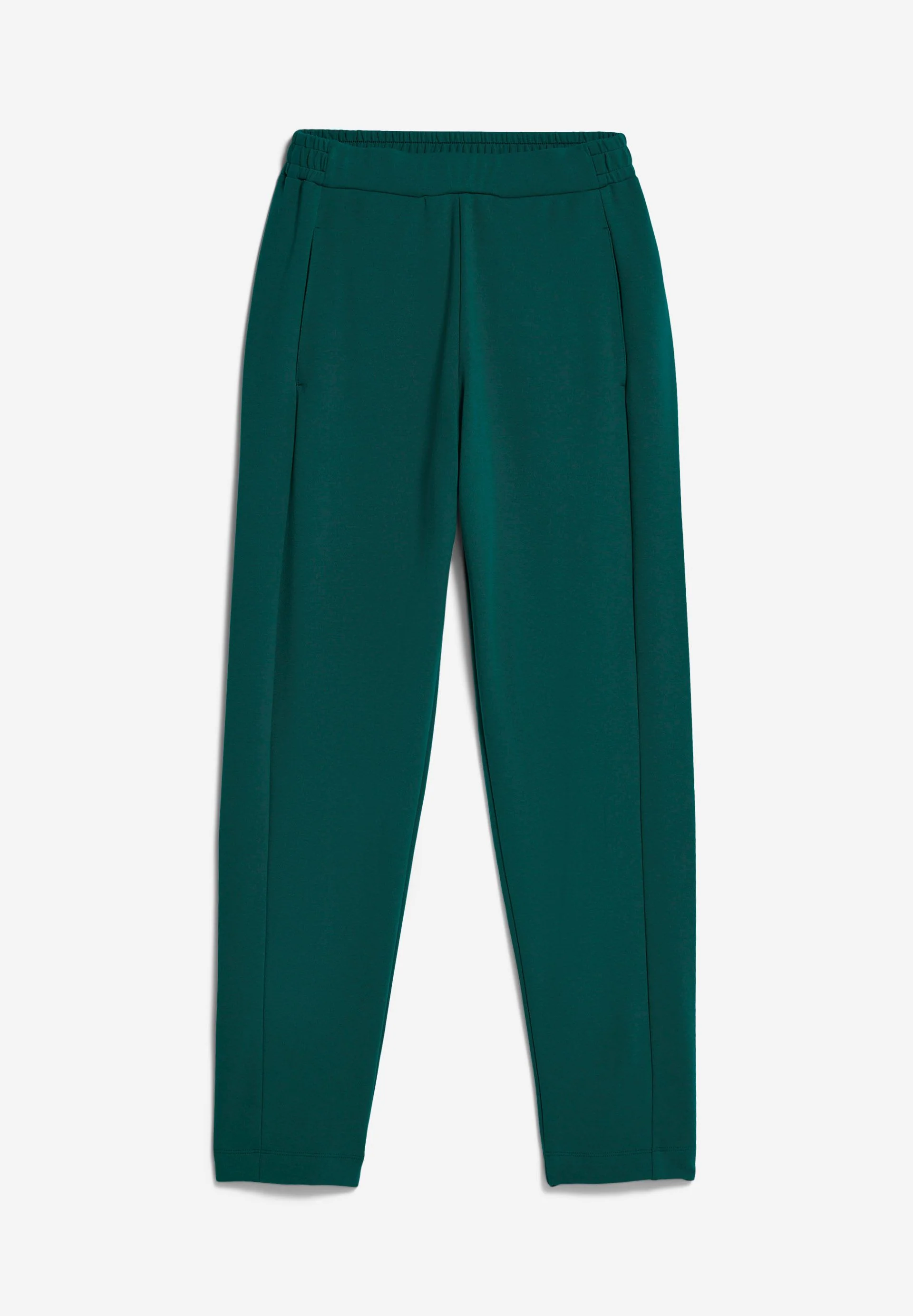 MAGDAALENA JERSEYHOSE | teal stone - Image 6