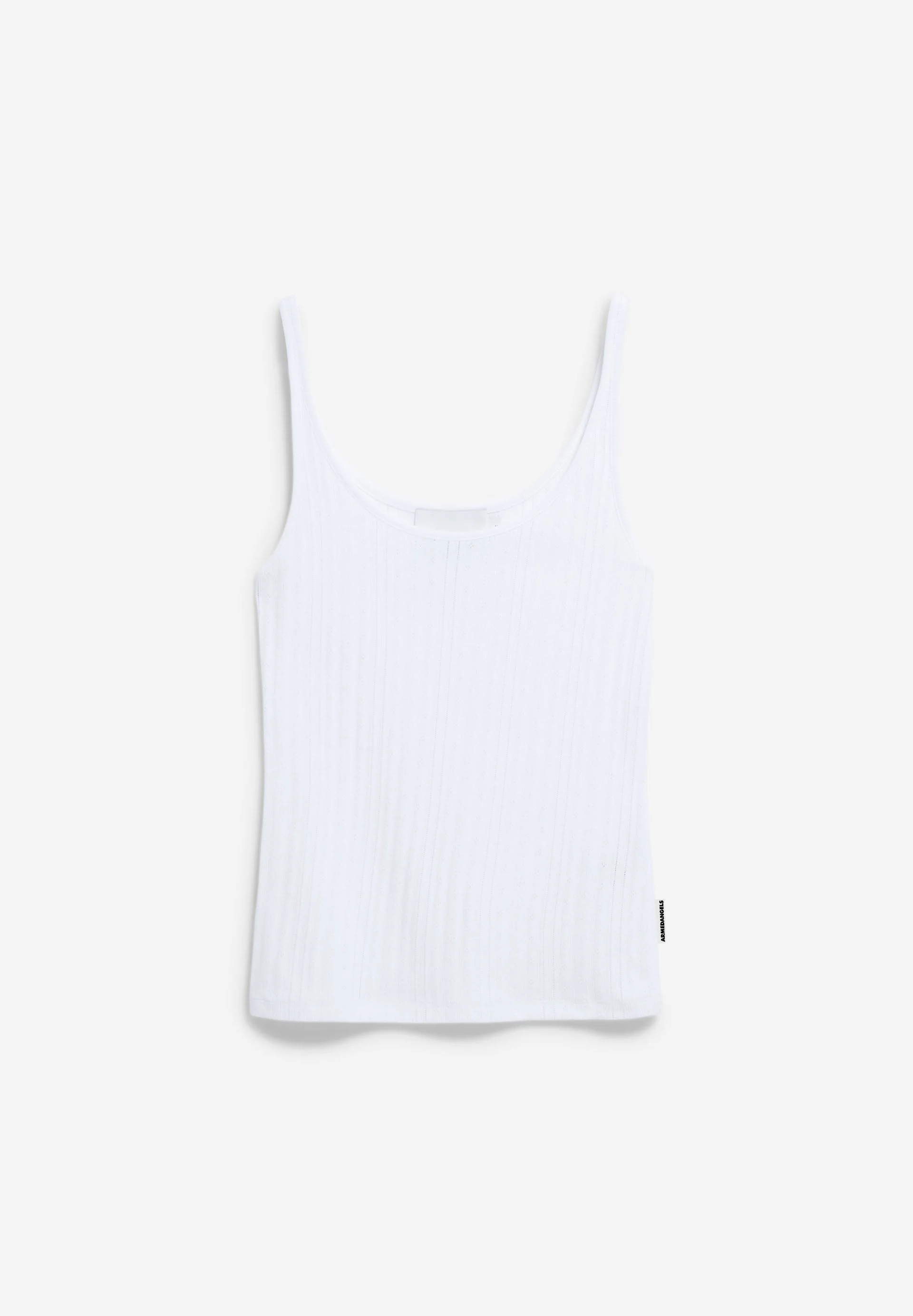 MAHELITAA | white - Image 6