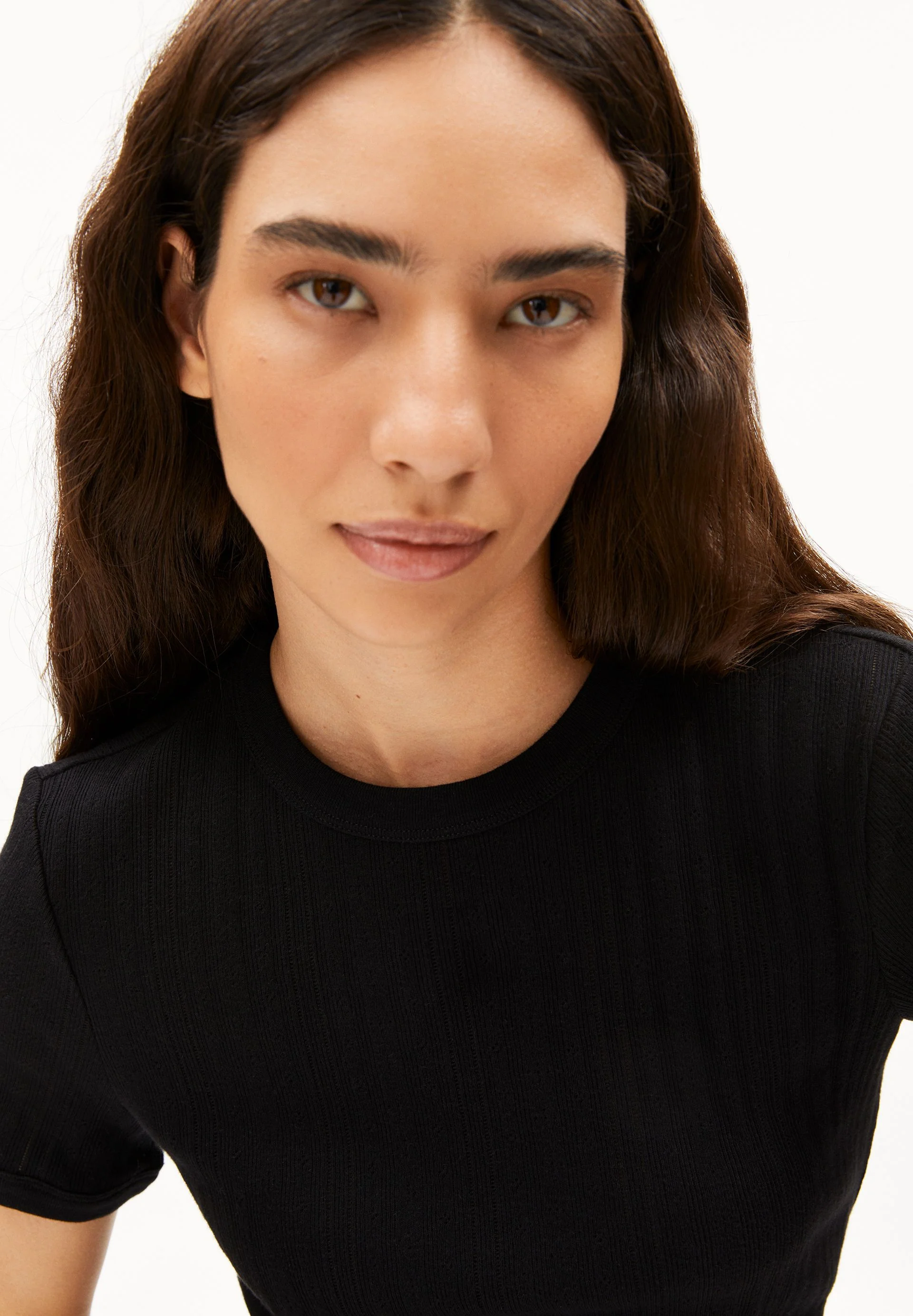 MAHERAA | black - Image 3
