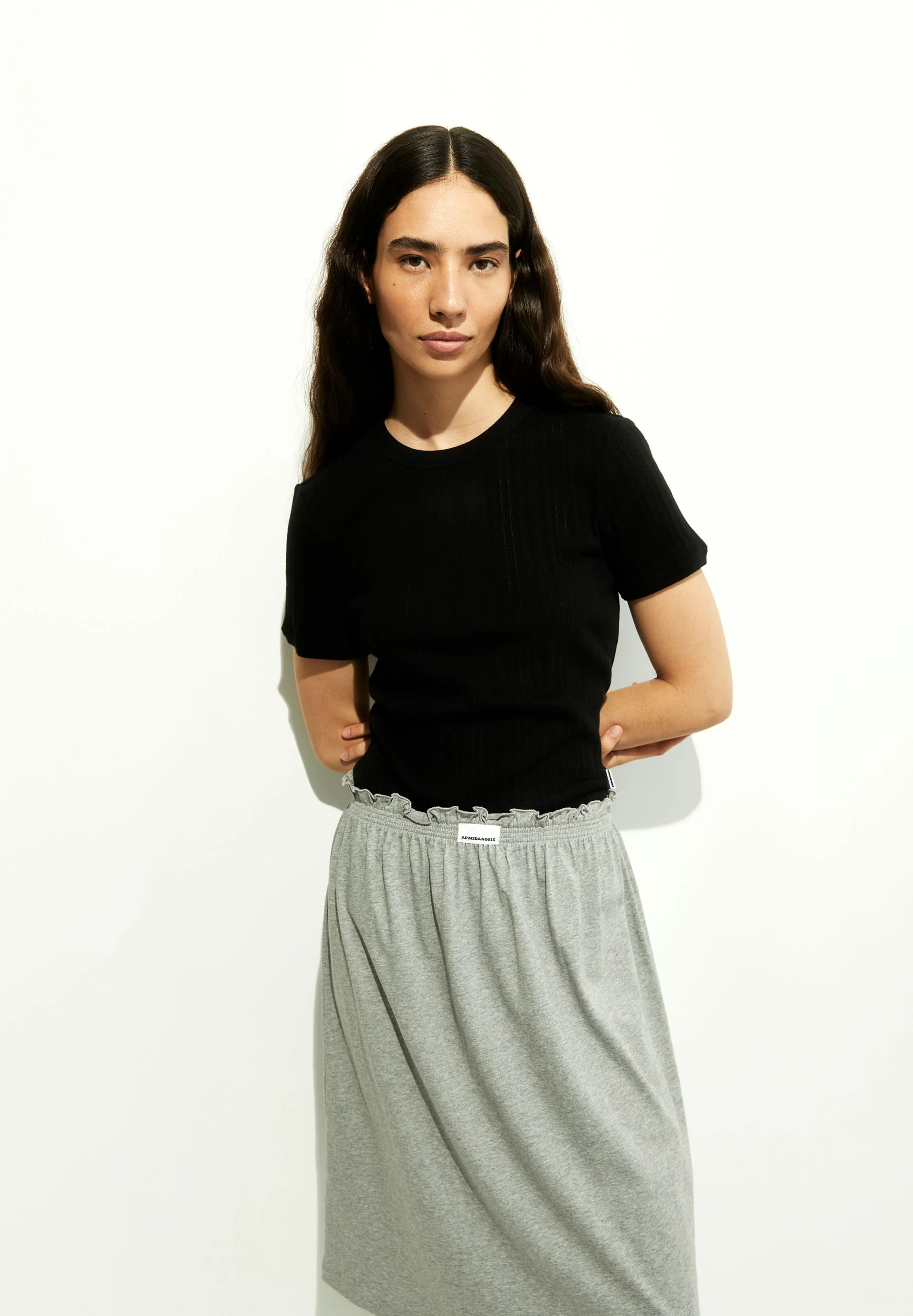 MAHERAA | black - Image 4